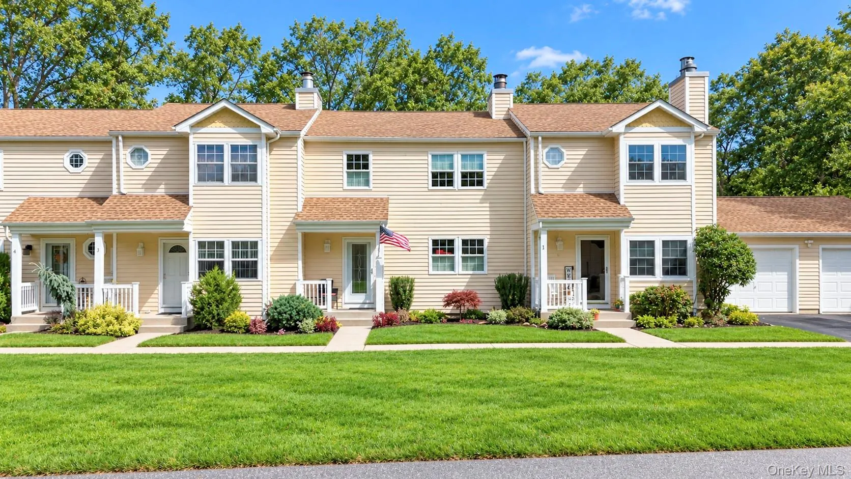 2 Adams Commons, Brookhaven, NY, 3 Bedrooms Bedrooms, 7 Rooms Rooms,2 BathroomsBathrooms,Residential,For Rent,Adams,0,1053162 2 Adams Commons, Brookhaven, NY, 3 Bedrooms Bedrooms, 7 Rooms Rooms,2 BathroomsBathrooms,Residential,For Rent,Adams,0,1053162