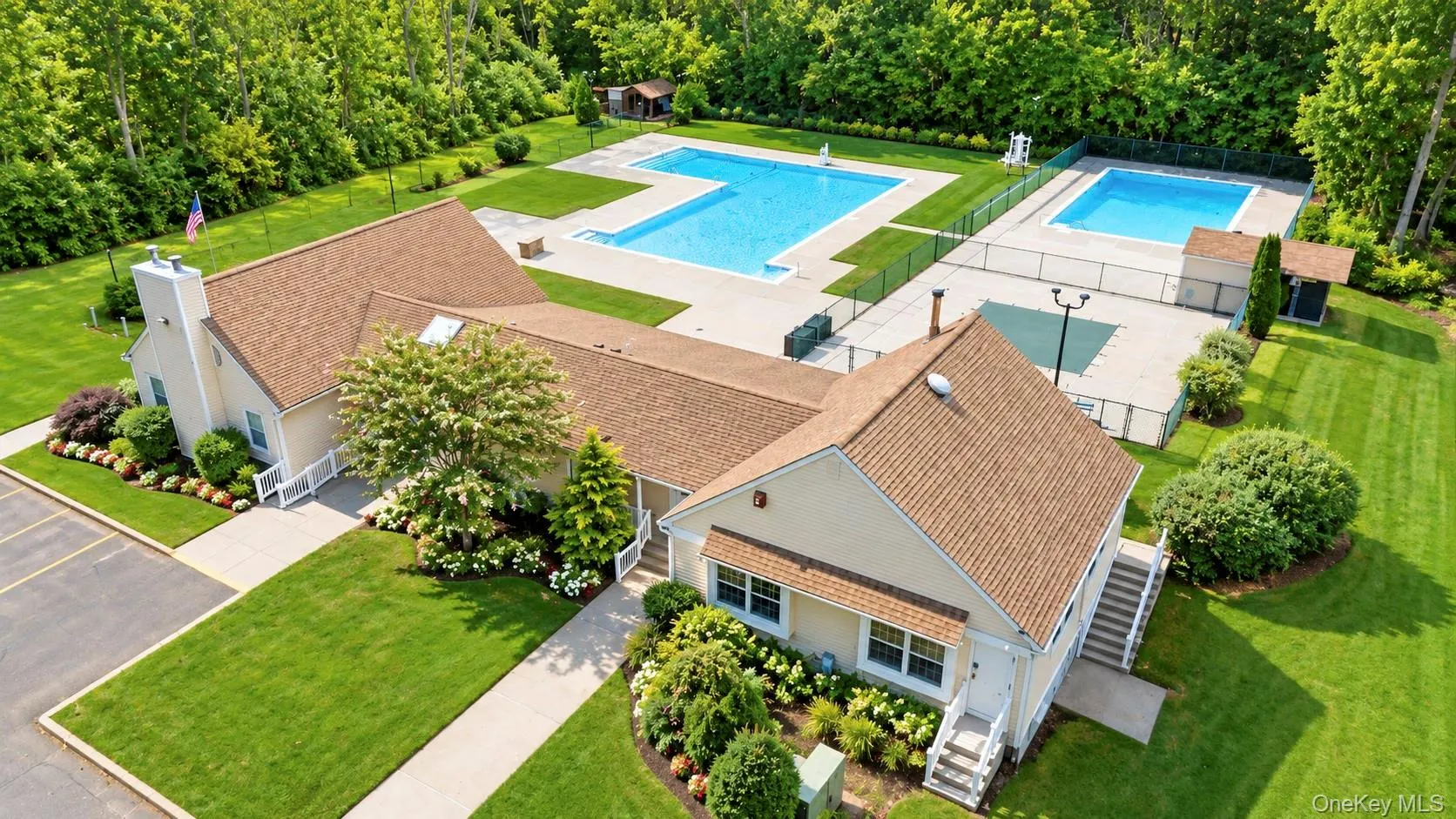 2 Adams Commons, Brookhaven, NY, 3 Bedrooms Bedrooms, 7 Rooms Rooms,2 BathroomsBathrooms,Residential,For Rent,Adams,0,1053162 2 Adams Commons, Brookhaven, NY, 3 Bedrooms Bedrooms, 7 Rooms Rooms,2 BathroomsBathrooms,Residential,For Rent,Adams,0,1053162