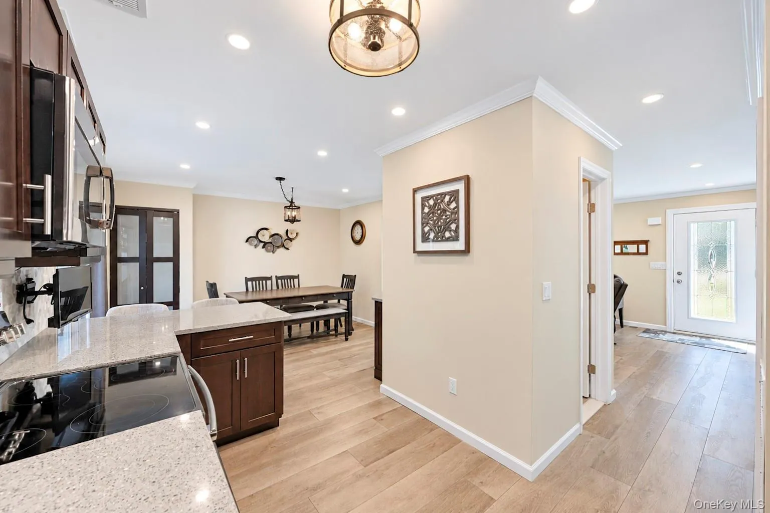 2 Adams Commons, Brookhaven, NY, 3 Bedrooms Bedrooms, 7 Rooms Rooms,2 BathroomsBathrooms,Residential,For Rent,Adams,0,1053162 2 Adams Commons, Brookhaven, NY, 3 Bedrooms Bedrooms, 7 Rooms Rooms,2 BathroomsBathrooms,Residential,For Rent,Adams,0,1053162
