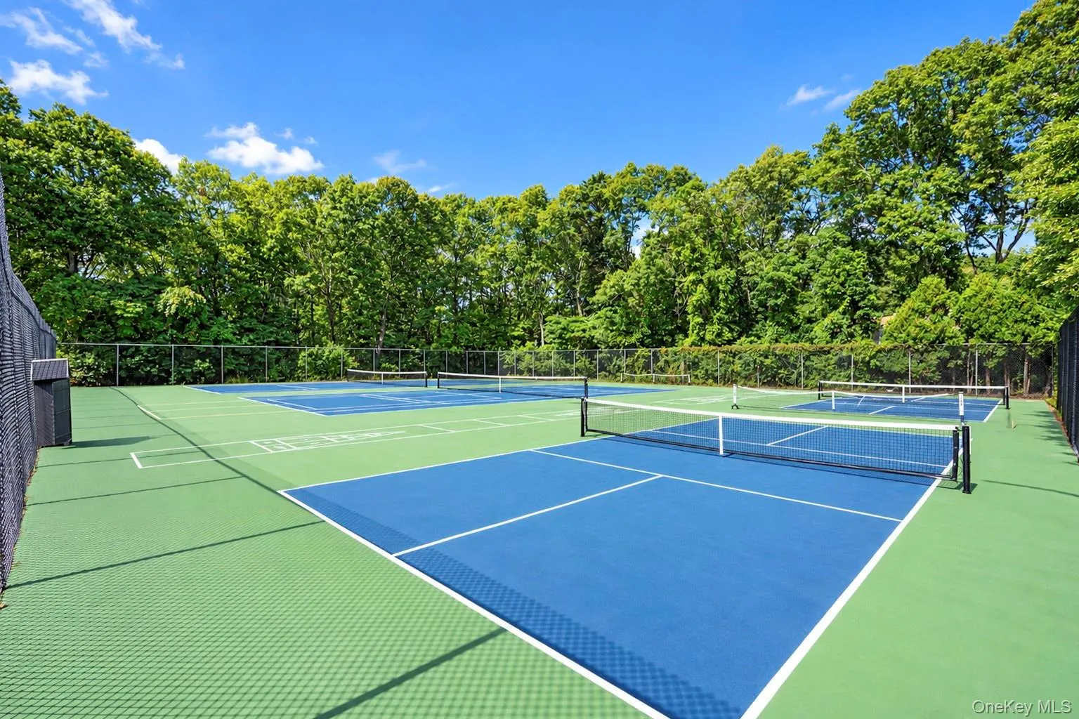2 Adams Commons, Brookhaven, NY, 3 Bedrooms Bedrooms, 7 Rooms Rooms,2 BathroomsBathrooms,Residential,For Rent,Adams,0,1053162 2 Adams Commons, Brookhaven, NY, 3 Bedrooms Bedrooms, 7 Rooms Rooms,2 BathroomsBathrooms,Residential,For Rent,Adams,0,1053162