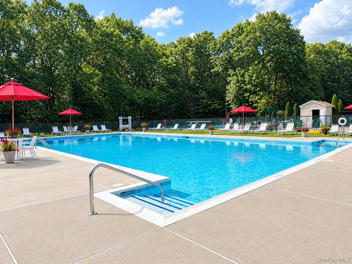 2 Adams Commons, Brookhaven, NY, 3 Bedrooms Bedrooms, 7 Rooms Rooms,2 BathroomsBathrooms,Residential,For Rent,Adams,0,1053162 2 Adams Commons, Brookhaven, NY, 3 Bedrooms Bedrooms, 7 Rooms Rooms,2 BathroomsBathrooms,Residential,For Rent,Adams,0,1053162
