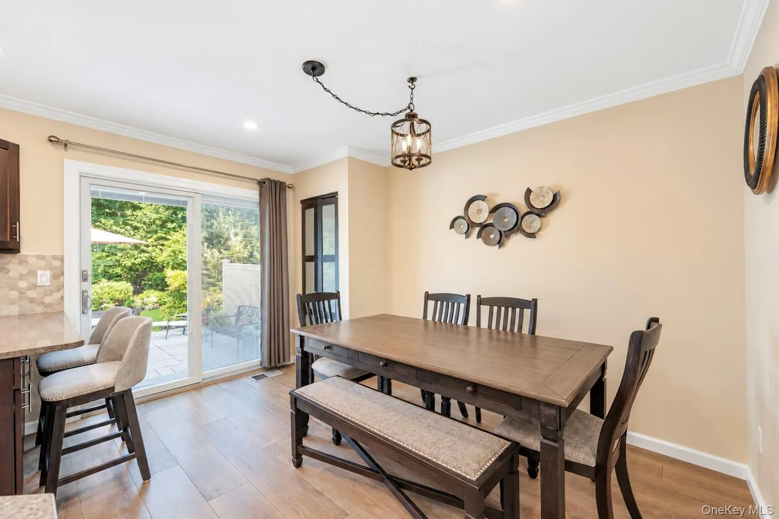 2 Adams Commons, Brookhaven, NY, 3 Bedrooms Bedrooms, 7 Rooms Rooms,2 BathroomsBathrooms,Residential,For Rent,Adams,0,1053162 2 Adams Commons, Brookhaven, NY, 3 Bedrooms Bedrooms, 7 Rooms Rooms,2 BathroomsBathrooms,Residential,For Rent,Adams,0,1053162