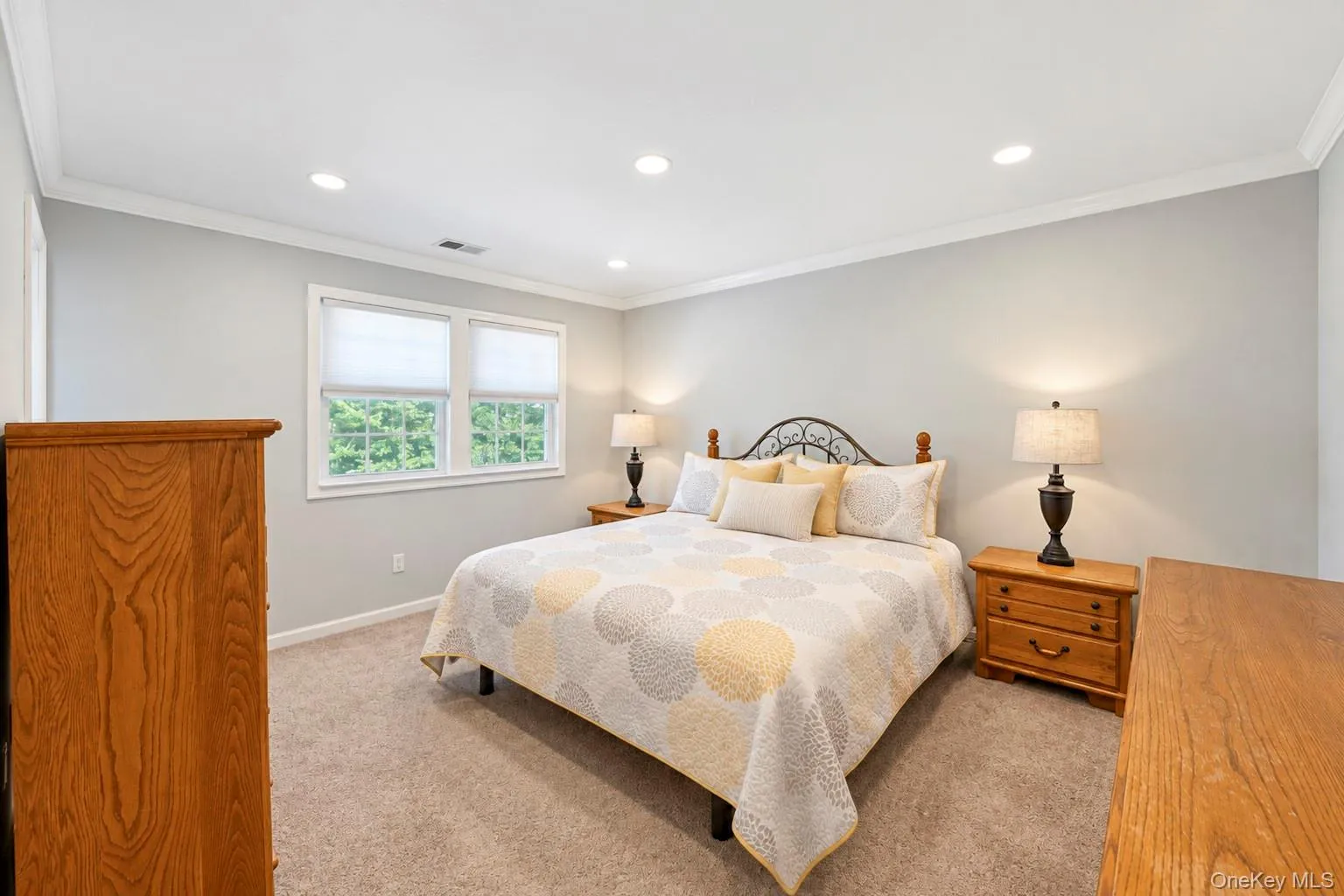 2 Adams Commons, Brookhaven, NY, 3 Bedrooms Bedrooms, 7 Rooms Rooms,2 BathroomsBathrooms,Residential,For Rent,Adams,0,1053162 2 Adams Commons, Brookhaven, NY, 3 Bedrooms Bedrooms, 7 Rooms Rooms,2 BathroomsBathrooms,Residential,For Rent,Adams,0,1053162