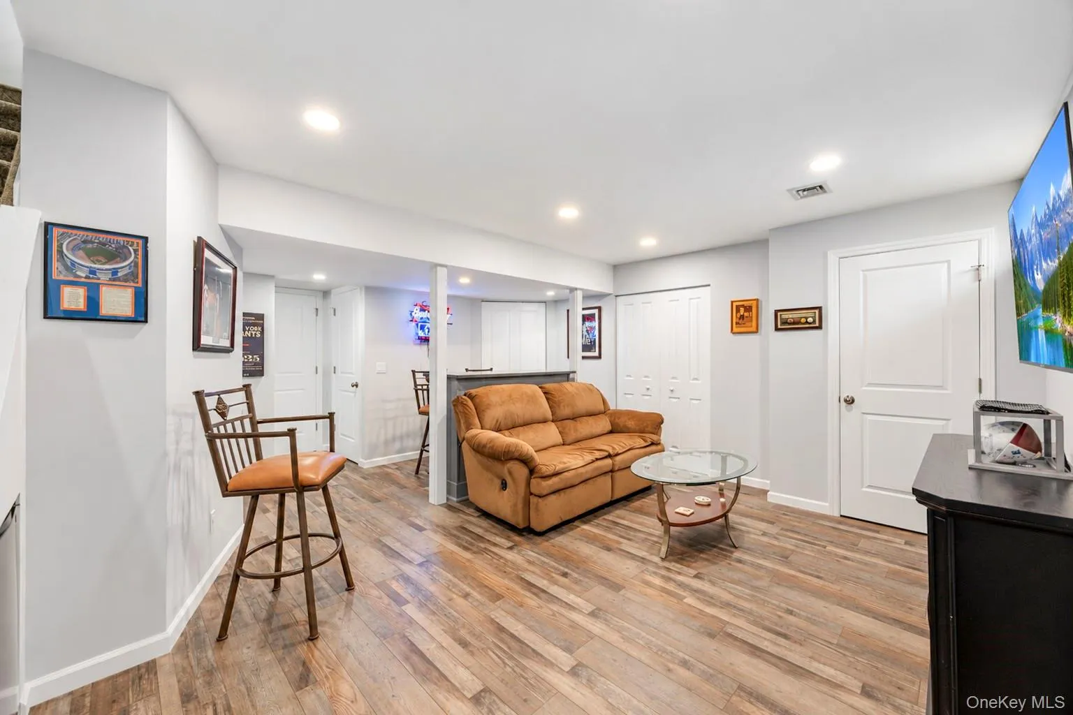 2 Adams Commons, Brookhaven, NY, 3 Bedrooms Bedrooms, 7 Rooms Rooms,2 BathroomsBathrooms,Residential,For Rent,Adams,0,1053162 2 Adams Commons, Brookhaven, NY, 3 Bedrooms Bedrooms, 7 Rooms Rooms,2 BathroomsBathrooms,Residential,For Rent,Adams,0,1053162