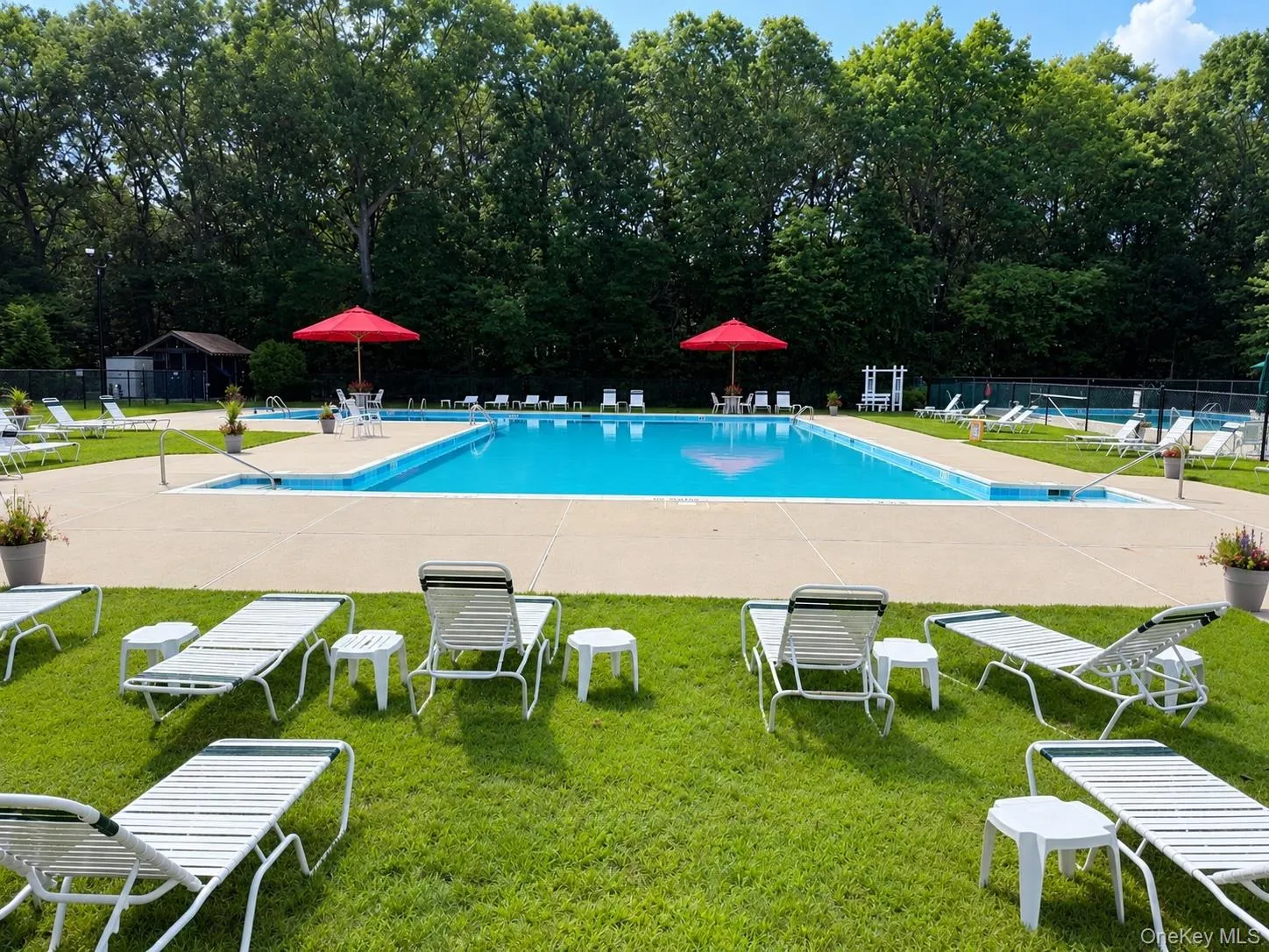 2 Adams Commons, Brookhaven, NY, 3 Bedrooms Bedrooms, 7 Rooms Rooms,2 BathroomsBathrooms,Residential,For Rent,Adams,0,1053162 2 Adams Commons, Brookhaven, NY, 3 Bedrooms Bedrooms, 7 Rooms Rooms,2 BathroomsBathrooms,Residential,For Rent,Adams,0,1053162