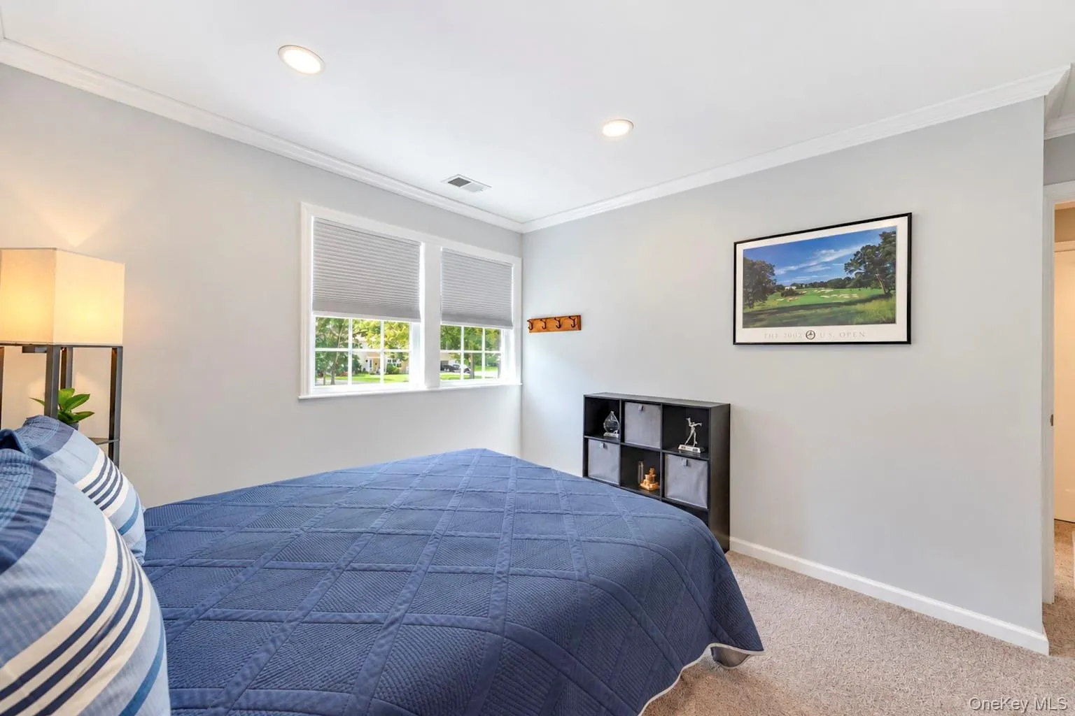 2 Adams Commons, Brookhaven, NY, 3 Bedrooms Bedrooms, 7 Rooms Rooms,2 BathroomsBathrooms,Residential,For Rent,Adams,0,1053162 2 Adams Commons, Brookhaven, NY, 3 Bedrooms Bedrooms, 7 Rooms Rooms,2 BathroomsBathrooms,Residential,For Rent,Adams,0,1053162