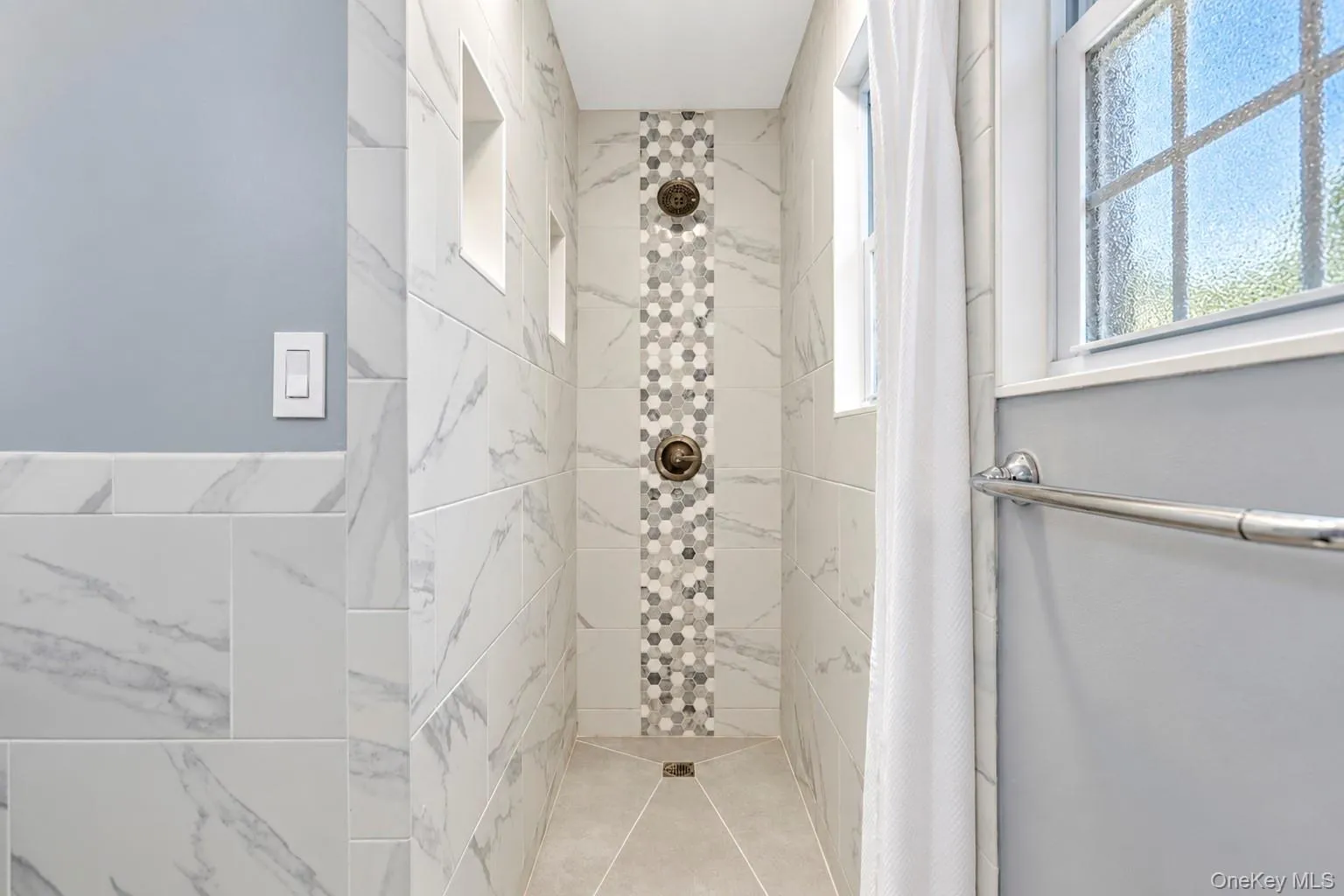 2 Adams Commons, Brookhaven, NY, 3 Bedrooms Bedrooms, 7 Rooms Rooms,2 BathroomsBathrooms,Residential,For Rent,Adams,0,1053162 2 Adams Commons, Brookhaven, NY, 3 Bedrooms Bedrooms, 7 Rooms Rooms,2 BathroomsBathrooms,Residential,For Rent,Adams,0,1053162