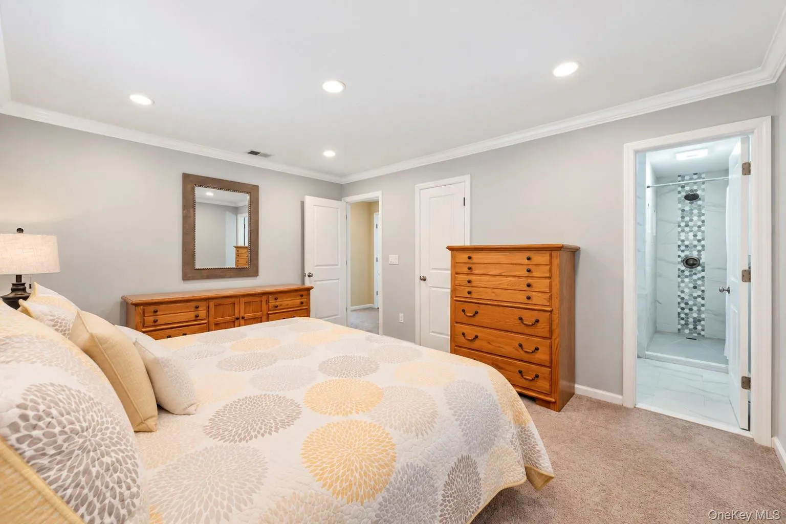 2 Adams Commons, Brookhaven, NY, 3 Bedrooms Bedrooms, 7 Rooms Rooms,2 BathroomsBathrooms,Residential,For Rent,Adams,0,1053162 2 Adams Commons, Brookhaven, NY, 3 Bedrooms Bedrooms, 7 Rooms Rooms,2 BathroomsBathrooms,Residential,For Rent,Adams,0,1053162
