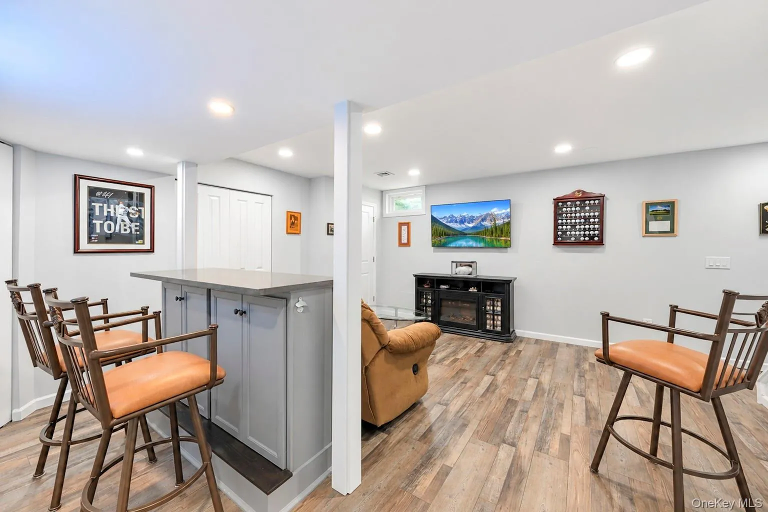 2 Adams Commons, Brookhaven, NY, 3 Bedrooms Bedrooms, 7 Rooms Rooms,2 BathroomsBathrooms,Residential,For Rent,Adams,0,1053162 2 Adams Commons, Brookhaven, NY, 3 Bedrooms Bedrooms, 7 Rooms Rooms,2 BathroomsBathrooms,Residential,For Rent,Adams,0,1053162