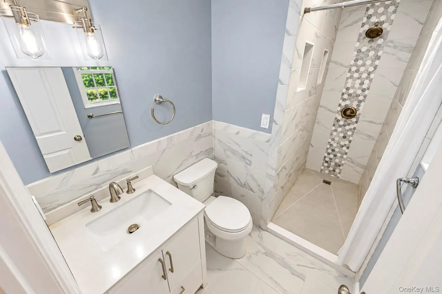 2 Adams Commons, Brookhaven, NY, 3 Bedrooms Bedrooms, 7 Rooms Rooms,2 BathroomsBathrooms,Residential,For Rent,Adams,0,1053162 2 Adams Commons, Brookhaven, NY, 3 Bedrooms Bedrooms, 7 Rooms Rooms,2 BathroomsBathrooms,Residential,For Rent,Adams,0,1053162