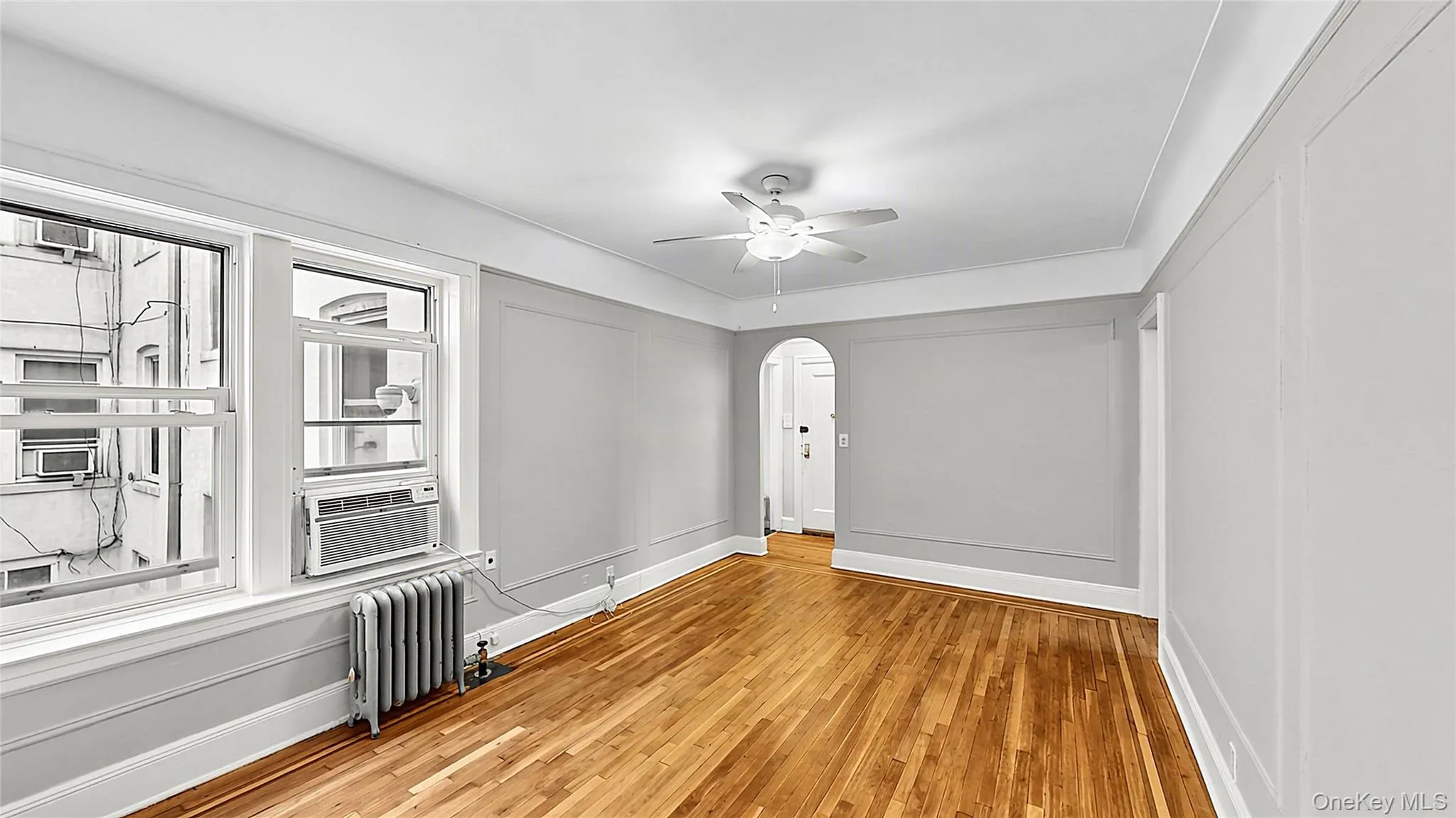 45-14 43rd Street, New York, NY, 2 Bedrooms Bedrooms, 4 Rooms Rooms,1 BathroomBathrooms,Residential,For Rent,43rd,0,1053163 45-14 43rd Street, New York, NY, 2 Bedrooms Bedrooms, 4 Rooms Rooms,1 BathroomBathrooms,Residential,For Rent,43rd,0,1053163