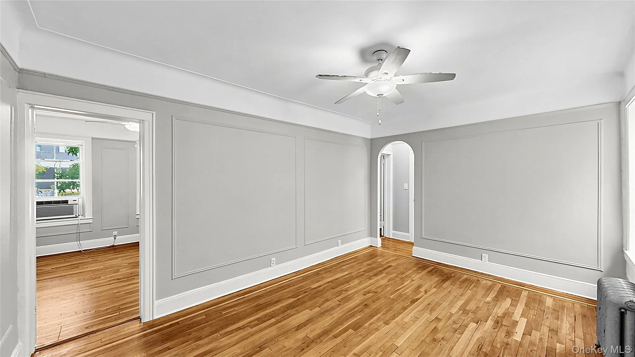 45-14 43rd Street, New York, NY, 2 Bedrooms Bedrooms, 4 Rooms Rooms,1 BathroomBathrooms,Residential,For Rent,43rd,0,1053163 45-14 43rd Street, New York, NY, 2 Bedrooms Bedrooms, 4 Rooms Rooms,1 BathroomBathrooms,Residential,For Rent,43rd,0,1053163