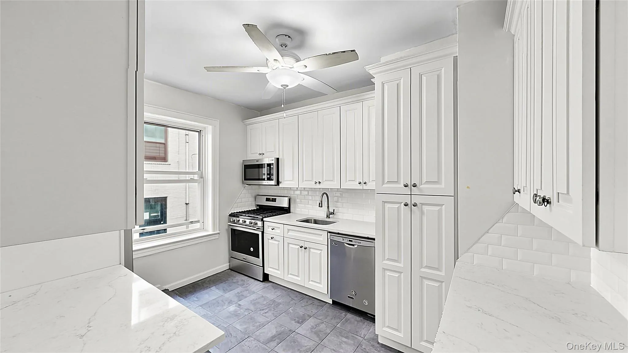 45-14 43rd Street, New York, NY, 2 Bedrooms Bedrooms, 4 Rooms Rooms,1 BathroomBathrooms,Residential,For Rent,43rd,0,1053163 45-14 43rd Street, New York, NY, 2 Bedrooms Bedrooms, 4 Rooms Rooms,1 BathroomBathrooms,Residential,For Rent,43rd,0,1053163