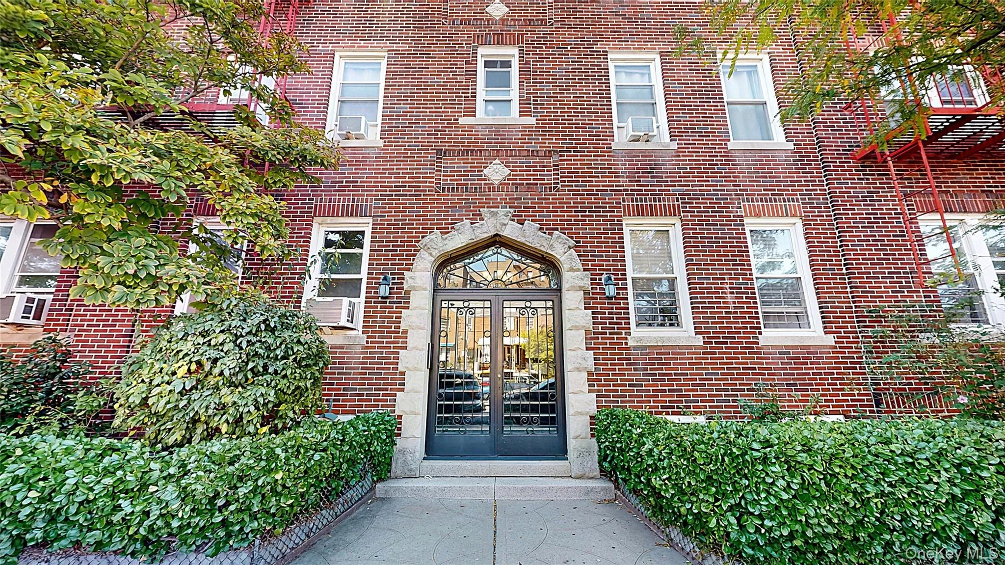 45-14 43rd Street, New York, NY, 2 Bedrooms Bedrooms, 4 Rooms Rooms,1 BathroomBathrooms,Residential,For Rent,43rd,0,1053163 45-14 43rd Street, New York, NY, 2 Bedrooms Bedrooms, 4 Rooms Rooms,1 BathroomBathrooms,Residential,For Rent,43rd,0,1053163