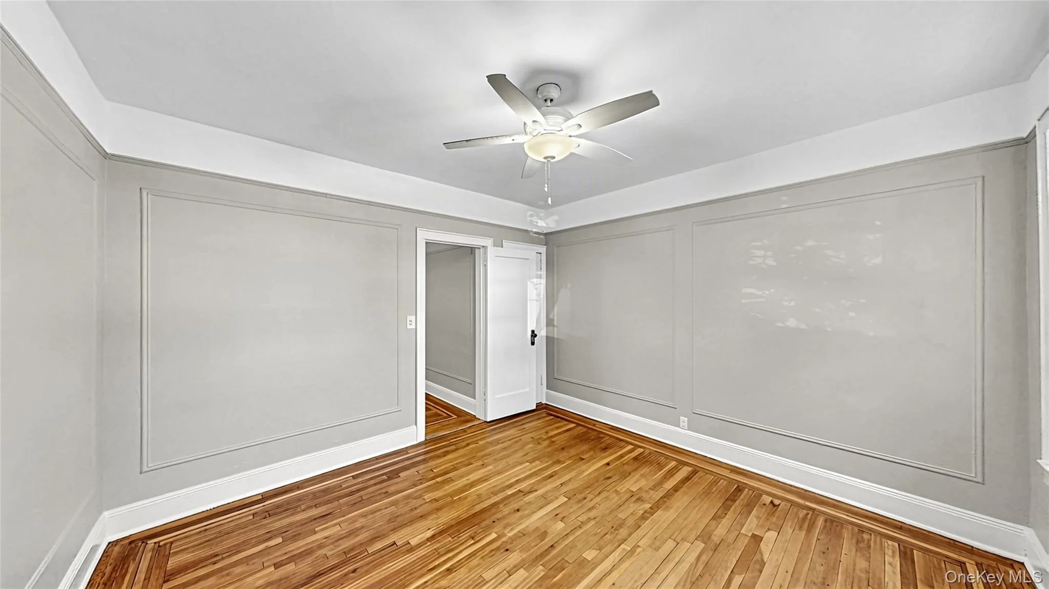 45-14 43rd Street, New York, NY, 2 Bedrooms Bedrooms, 4 Rooms Rooms,1 BathroomBathrooms,Residential,For Rent,43rd,0,1053163 45-14 43rd Street, New York, NY, 2 Bedrooms Bedrooms, 4 Rooms Rooms,1 BathroomBathrooms,Residential,For Rent,43rd,0,1053163
