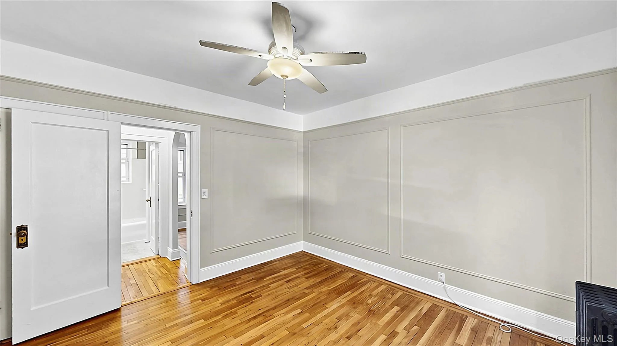 45-14 43rd Street, New York, NY, 2 Bedrooms Bedrooms, 4 Rooms Rooms,1 BathroomBathrooms,Residential,For Rent,43rd,0,1053163 45-14 43rd Street, New York, NY, 2 Bedrooms Bedrooms, 4 Rooms Rooms,1 BathroomBathrooms,Residential,For Rent,43rd,0,1053163