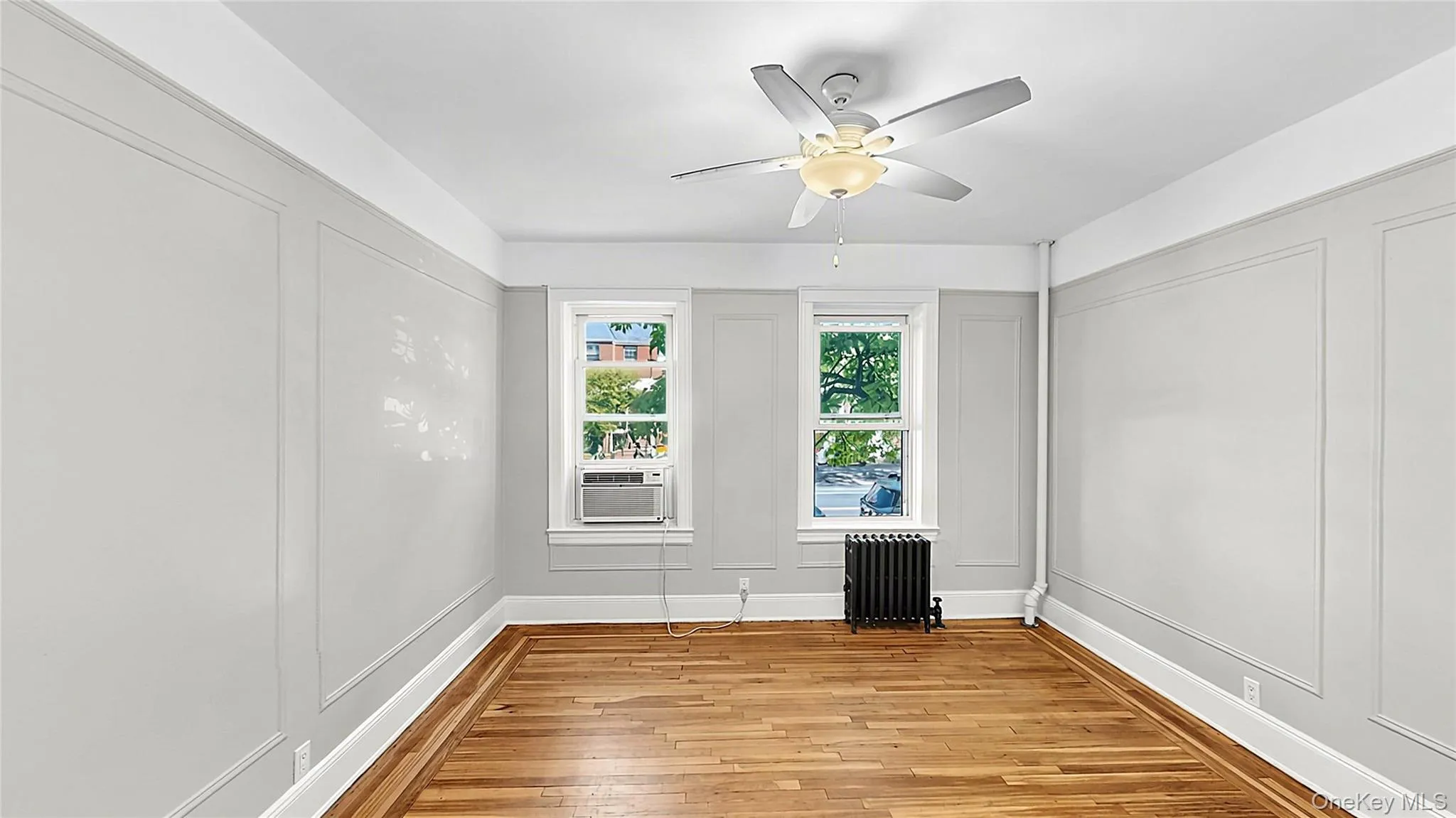 45-14 43rd Street, New York, NY, 2 Bedrooms Bedrooms, 4 Rooms Rooms,1 BathroomBathrooms,Residential,For Rent,43rd,0,1053163 45-14 43rd Street, New York, NY, 2 Bedrooms Bedrooms, 4 Rooms Rooms,1 BathroomBathrooms,Residential,For Rent,43rd,0,1053163