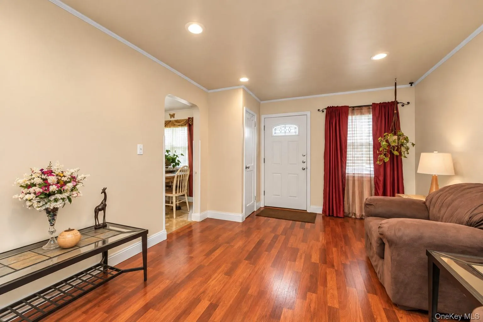 12 Kingston Street, Hempstead, NY, 3 Bedrooms Bedrooms, 6 Rooms Rooms,1 BathroomBathrooms,Residential,For Rent,Kingston,0,1053164 12 Kingston Street, Hempstead, NY, 3 Bedrooms Bedrooms, 6 Rooms Rooms,1 BathroomBathrooms,Residential,For Rent,Kingston,0,1053164