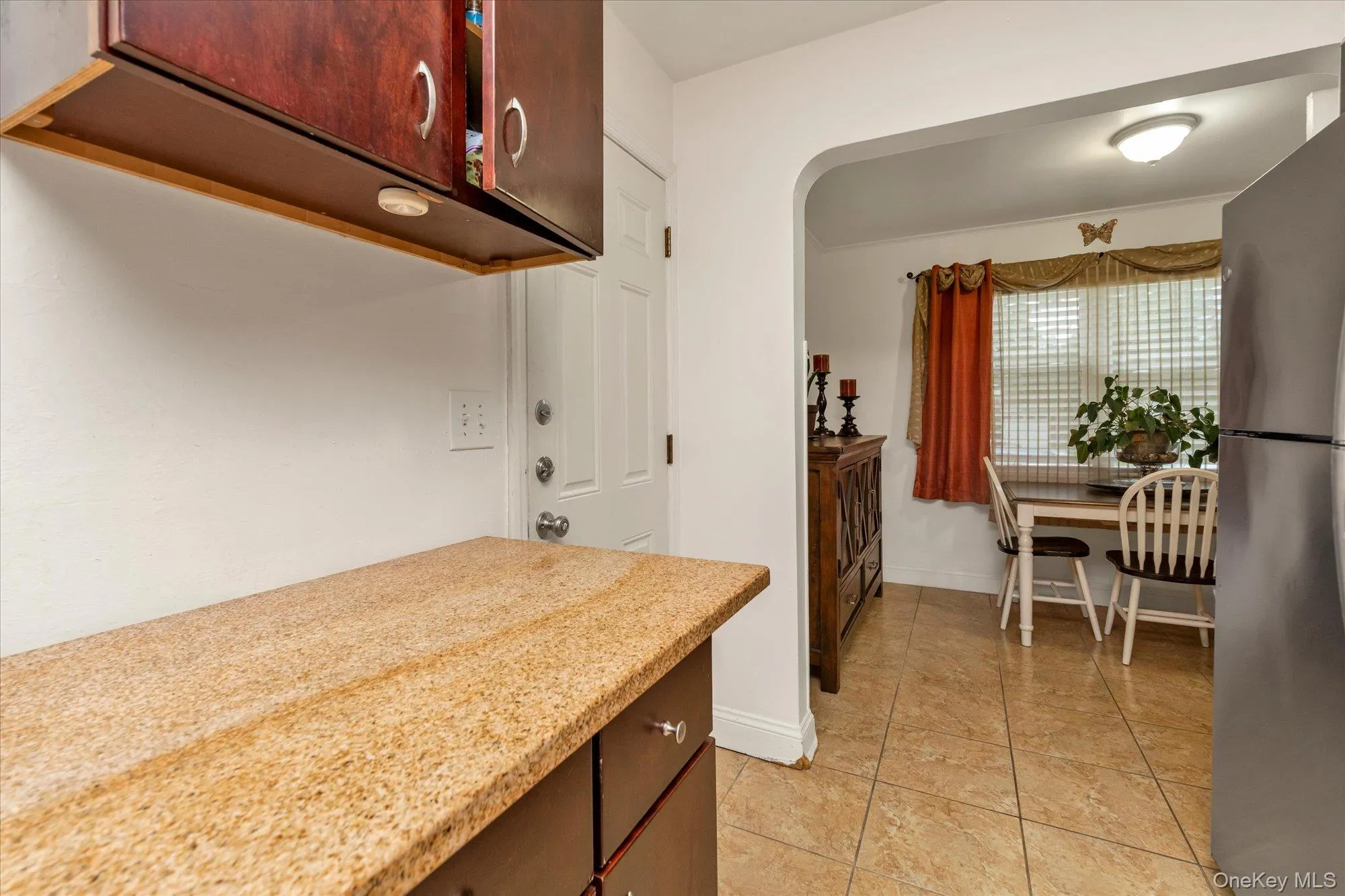 12 Kingston Street, Hempstead, NY, 3 Bedrooms Bedrooms, 6 Rooms Rooms,1 BathroomBathrooms,Residential,For Rent,Kingston,0,1053164 12 Kingston Street, Hempstead, NY, 3 Bedrooms Bedrooms, 6 Rooms Rooms,1 BathroomBathrooms,Residential,For Rent,Kingston,0,1053164