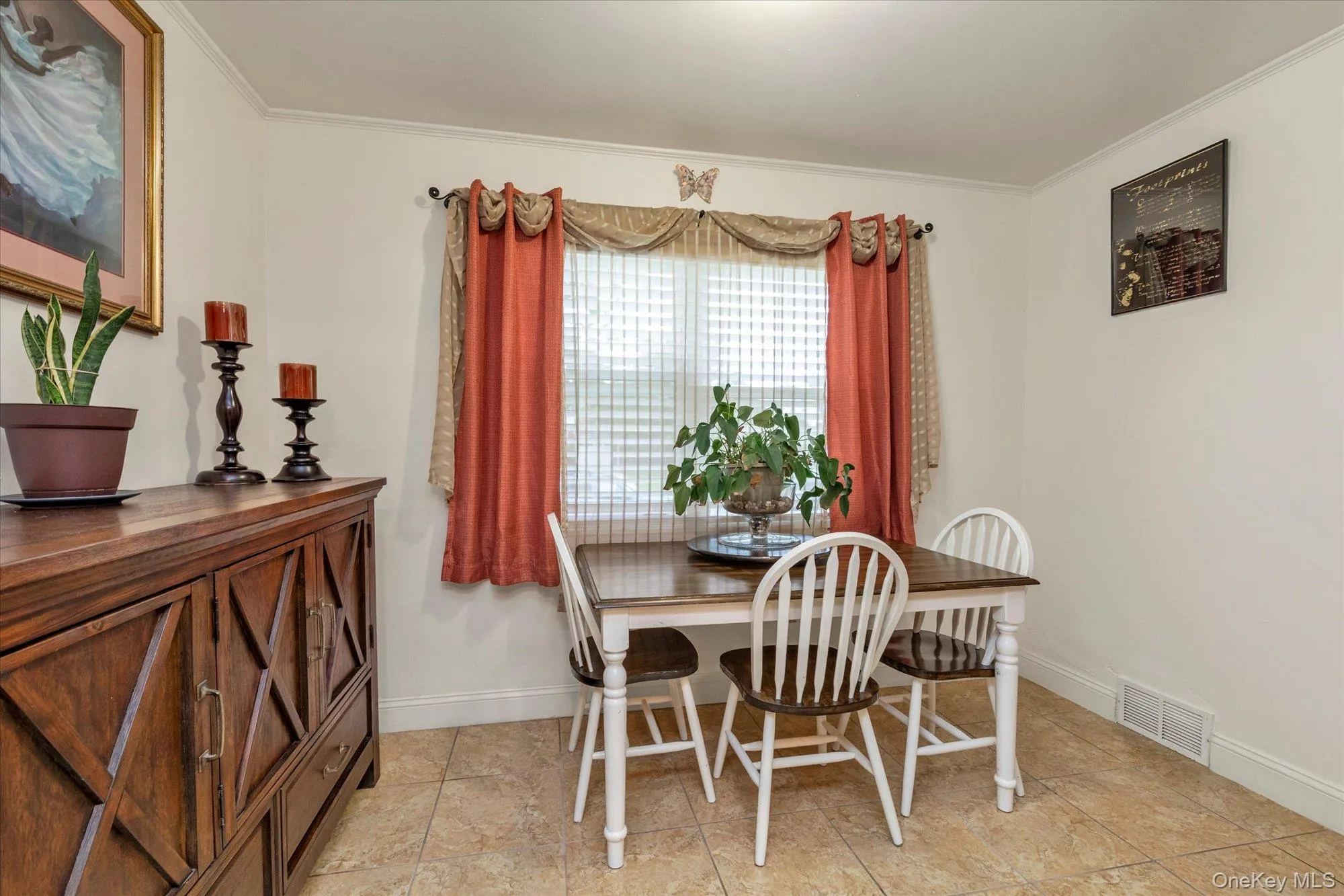 12 Kingston Street, Hempstead, NY, 3 Bedrooms Bedrooms, 6 Rooms Rooms,1 BathroomBathrooms,Residential,For Rent,Kingston,0,1053164 12 Kingston Street, Hempstead, NY, 3 Bedrooms Bedrooms, 6 Rooms Rooms,1 BathroomBathrooms,Residential,For Rent,Kingston,0,1053164