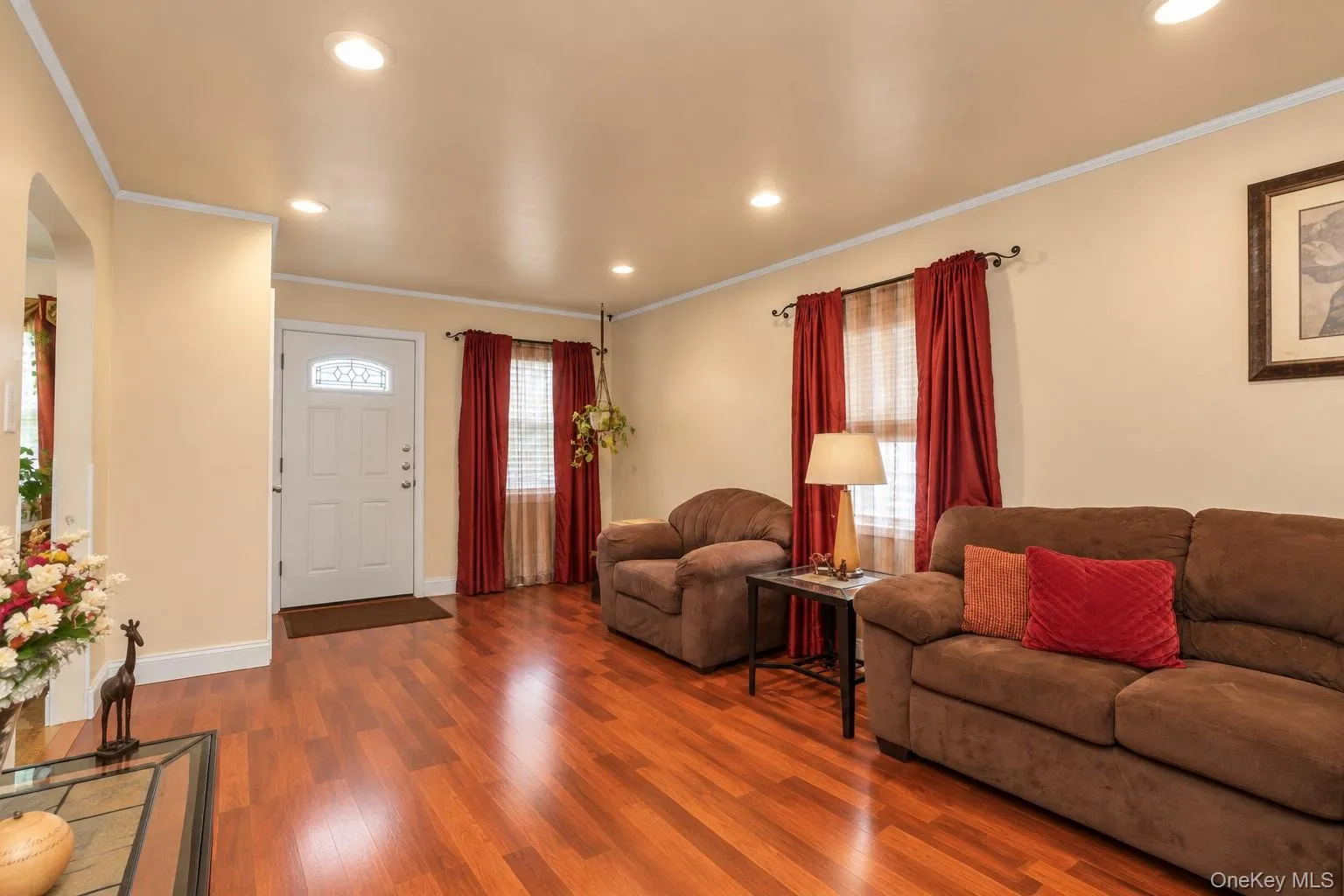 12 Kingston Street, Hempstead, NY, 3 Bedrooms Bedrooms, 6 Rooms Rooms,1 BathroomBathrooms,Residential,For Rent,Kingston,0,1053164 12 Kingston Street, Hempstead, NY, 3 Bedrooms Bedrooms, 6 Rooms Rooms,1 BathroomBathrooms,Residential,For Rent,Kingston,0,1053164