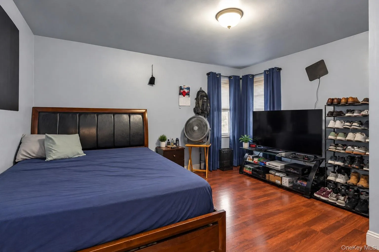 12 Kingston Street, Hempstead, NY, 3 Bedrooms Bedrooms, 6 Rooms Rooms,1 BathroomBathrooms,Residential,For Rent,Kingston,0,1053164 12 Kingston Street, Hempstead, NY, 3 Bedrooms Bedrooms, 6 Rooms Rooms,1 BathroomBathrooms,Residential,For Rent,Kingston,0,1053164