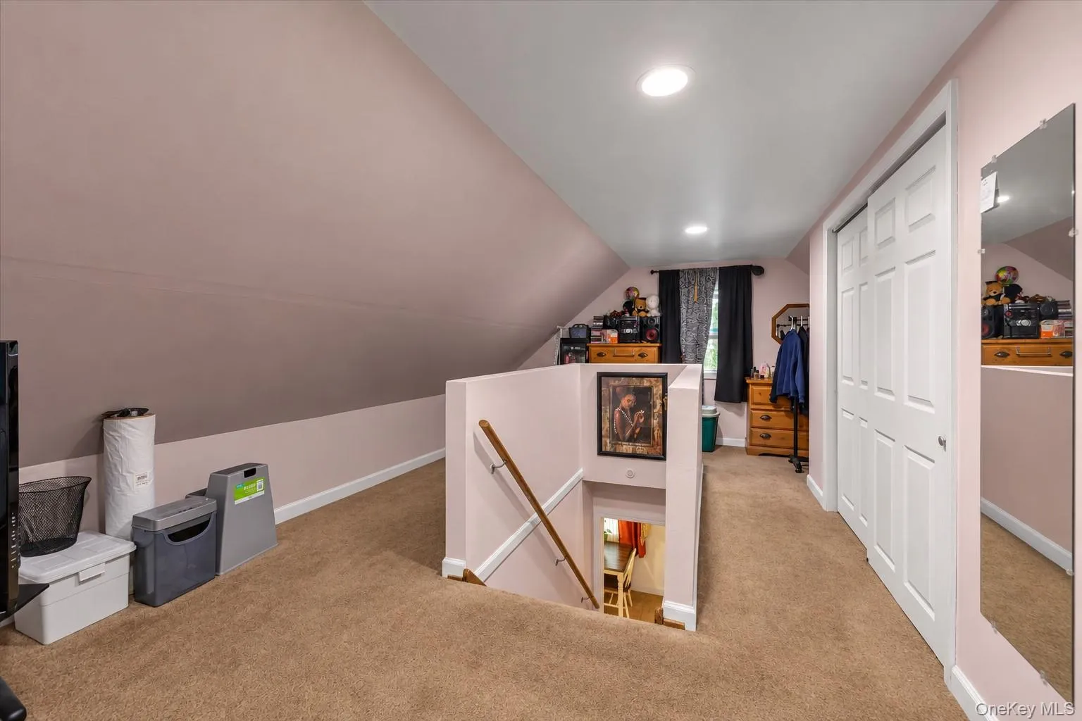 12 Kingston Street, Hempstead, NY, 3 Bedrooms Bedrooms, 6 Rooms Rooms,1 BathroomBathrooms,Residential,For Rent,Kingston,0,1053164 12 Kingston Street, Hempstead, NY, 3 Bedrooms Bedrooms, 6 Rooms Rooms,1 BathroomBathrooms,Residential,For Rent,Kingston,0,1053164