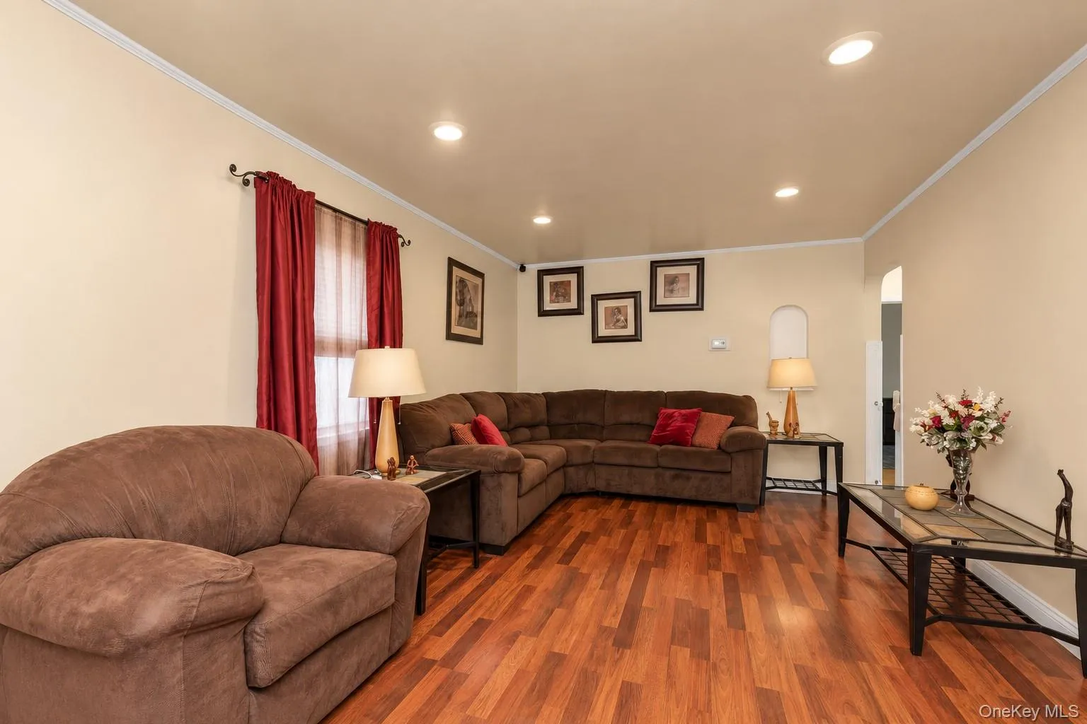 12 Kingston Street, Hempstead, NY, 3 Bedrooms Bedrooms, 6 Rooms Rooms,1 BathroomBathrooms,Residential,For Rent,Kingston,0,1053164 12 Kingston Street, Hempstead, NY, 3 Bedrooms Bedrooms, 6 Rooms Rooms,1 BathroomBathrooms,Residential,For Rent,Kingston,0,1053164