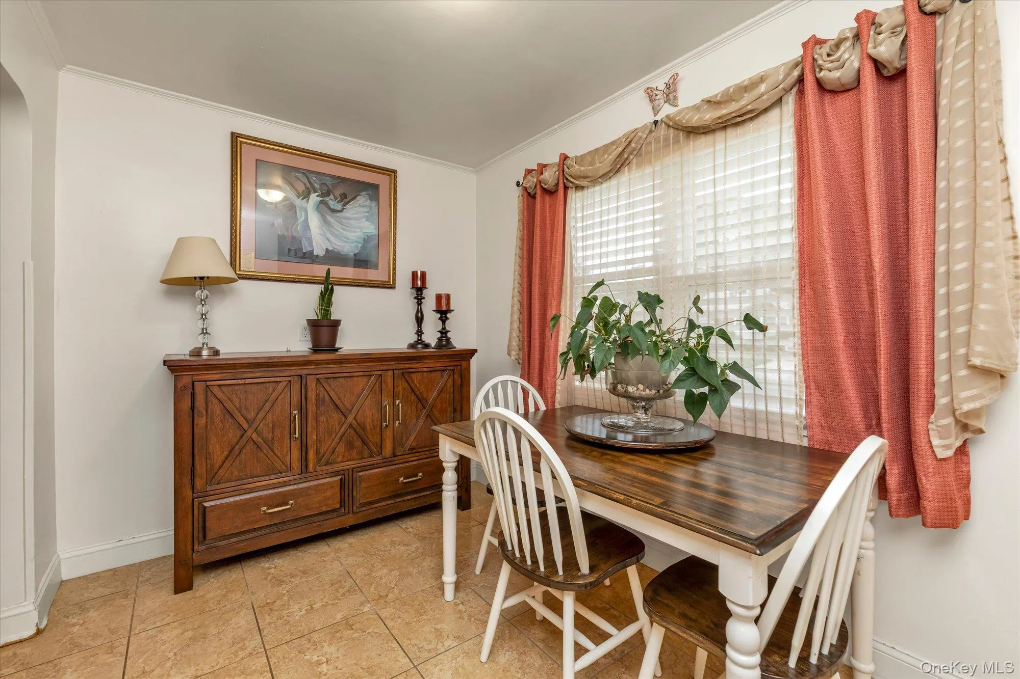 12 Kingston Street, Hempstead, NY, 3 Bedrooms Bedrooms, 6 Rooms Rooms,1 BathroomBathrooms,Residential,For Rent,Kingston,0,1053164 12 Kingston Street, Hempstead, NY, 3 Bedrooms Bedrooms, 6 Rooms Rooms,1 BathroomBathrooms,Residential,For Rent,Kingston,0,1053164