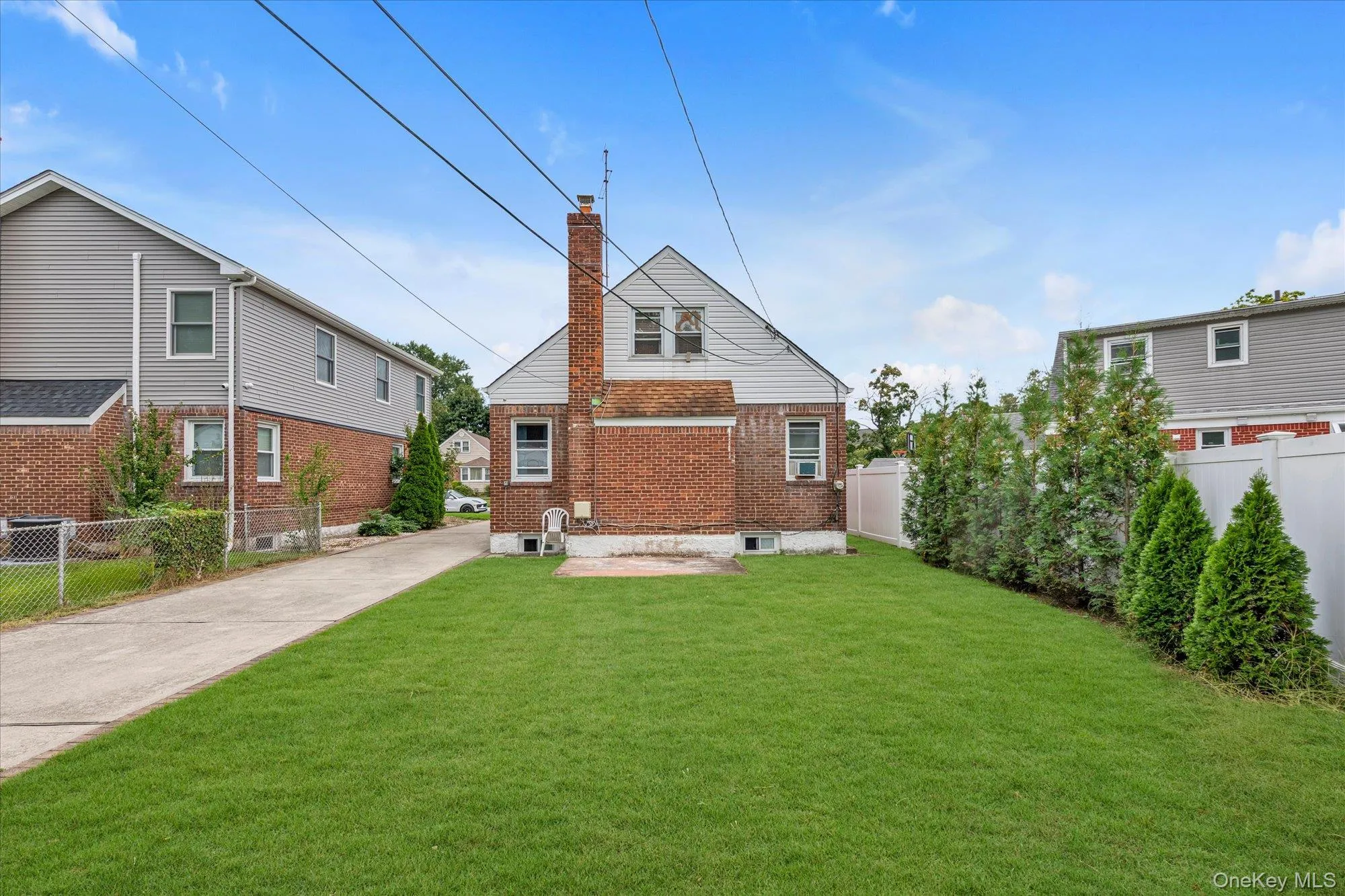 12 Kingston Street, Hempstead, NY, 3 Bedrooms Bedrooms, 6 Rooms Rooms,1 BathroomBathrooms,Residential,For Rent,Kingston,0,1053164 12 Kingston Street, Hempstead, NY, 3 Bedrooms Bedrooms, 6 Rooms Rooms,1 BathroomBathrooms,Residential,For Rent,Kingston,0,1053164
