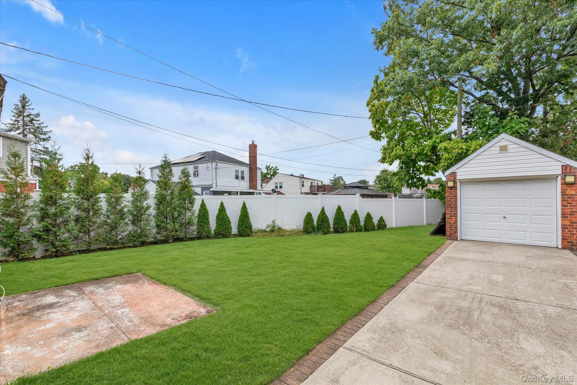 12 Kingston Street, Hempstead, NY, 3 Bedrooms Bedrooms, 6 Rooms Rooms,1 BathroomBathrooms,Residential,For Rent,Kingston,0,1053164 12 Kingston Street, Hempstead, NY, 3 Bedrooms Bedrooms, 6 Rooms Rooms,1 BathroomBathrooms,Residential,For Rent,Kingston,0,1053164