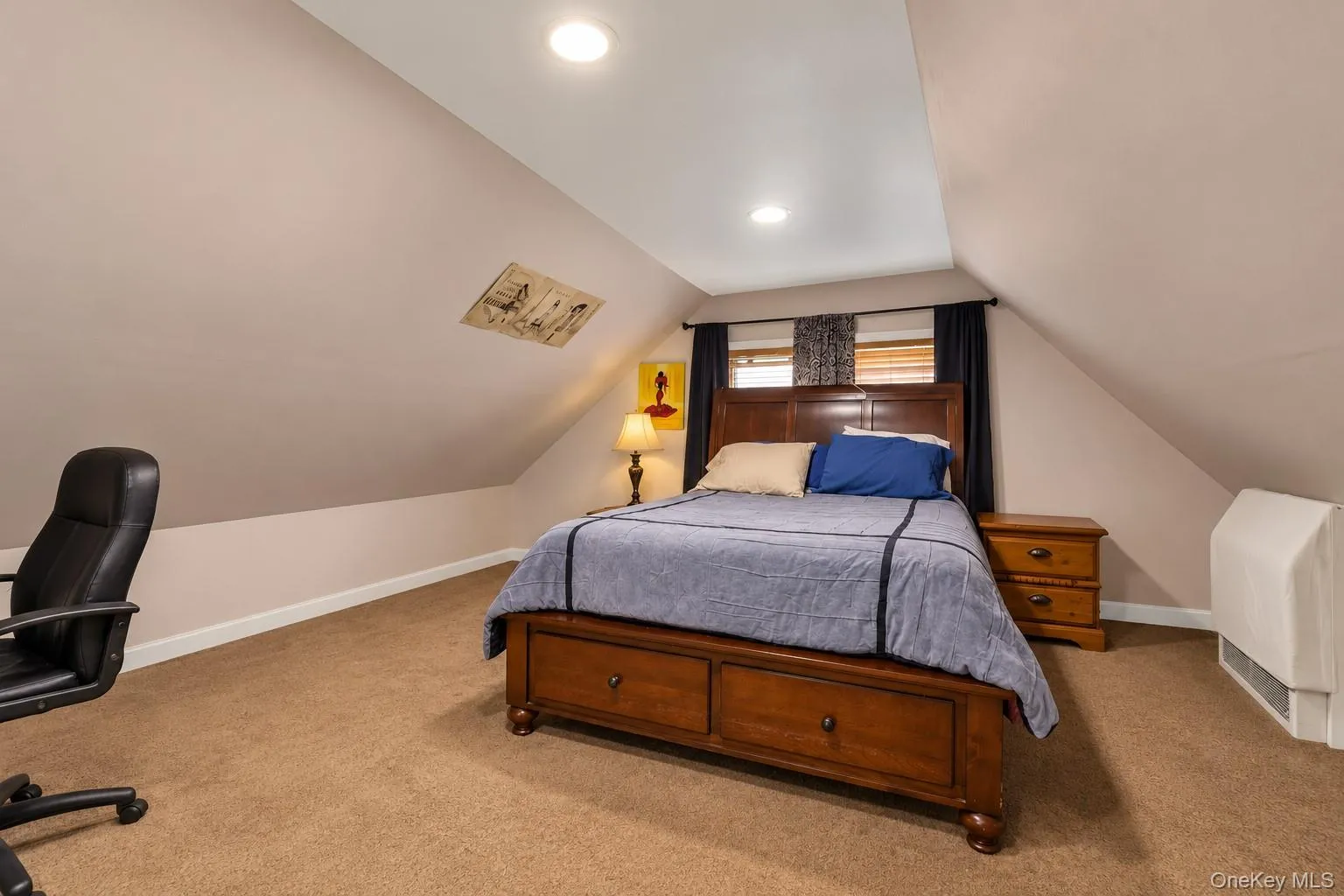 12 Kingston Street, Hempstead, NY, 3 Bedrooms Bedrooms, 6 Rooms Rooms,1 BathroomBathrooms,Residential,For Rent,Kingston,0,1053164 12 Kingston Street, Hempstead, NY, 3 Bedrooms Bedrooms, 6 Rooms Rooms,1 BathroomBathrooms,Residential,For Rent,Kingston,0,1053164