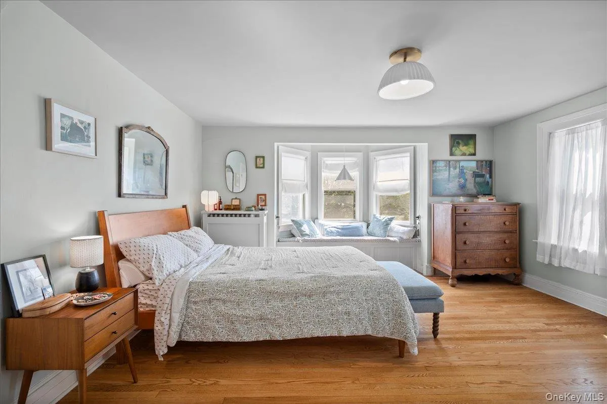 42 2nd Avenue, Orangetown, NY, 3 Bedrooms Bedrooms, 7 Rooms Rooms,1 BathroomBathrooms,Residential,For Rent,2nd,0,1053167 42 2nd Avenue, Orangetown, NY, 3 Bedrooms Bedrooms, 7 Rooms Rooms,1 BathroomBathrooms,Residential,For Rent,2nd,0,1053167