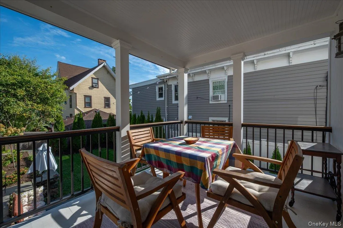42 2nd Avenue, Orangetown, NY, 3 Bedrooms Bedrooms, 7 Rooms Rooms,1 BathroomBathrooms,Residential,For Rent,2nd,0,1053167 42 2nd Avenue, Orangetown, NY, 3 Bedrooms Bedrooms, 7 Rooms Rooms,1 BathroomBathrooms,Residential,For Rent,2nd,0,1053167