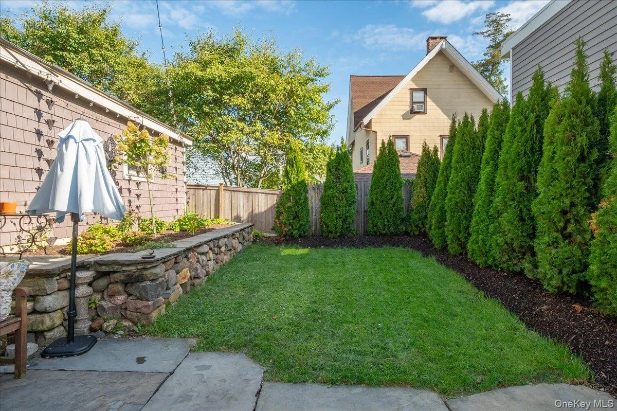 42 2nd Avenue, Orangetown, NY, 3 Bedrooms Bedrooms, 7 Rooms Rooms,1 BathroomBathrooms,Residential,For Rent,2nd,0,1053167 42 2nd Avenue, Orangetown, NY, 3 Bedrooms Bedrooms, 7 Rooms Rooms,1 BathroomBathrooms,Residential,For Rent,2nd,0,1053167