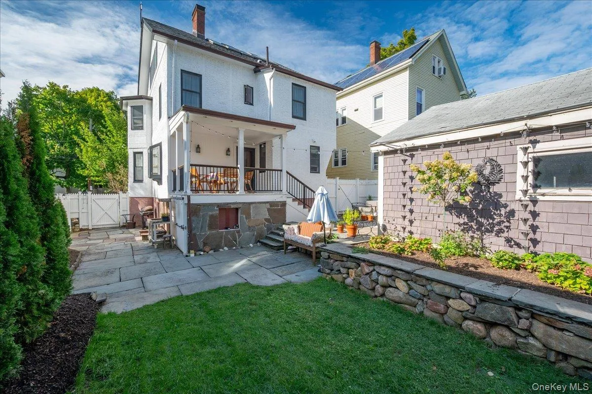 42 2nd Avenue, Orangetown, NY, 3 Bedrooms Bedrooms, 7 Rooms Rooms,1 BathroomBathrooms,Residential,For Rent,2nd,0,1053167 42 2nd Avenue, Orangetown, NY, 3 Bedrooms Bedrooms, 7 Rooms Rooms,1 BathroomBathrooms,Residential,For Rent,2nd,0,1053167