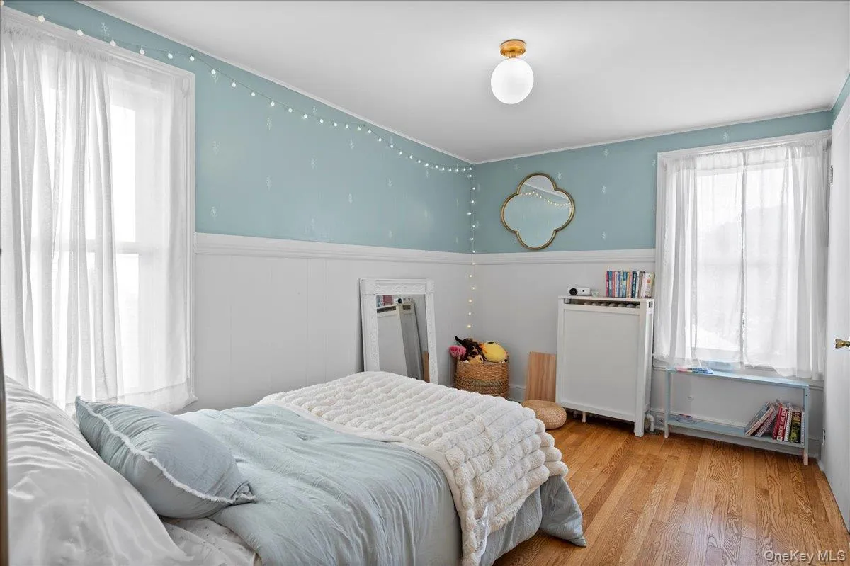 42 2nd Avenue, Orangetown, NY, 3 Bedrooms Bedrooms, 7 Rooms Rooms,1 BathroomBathrooms,Residential,For Rent,2nd,0,1053167 42 2nd Avenue, Orangetown, NY, 3 Bedrooms Bedrooms, 7 Rooms Rooms,1 BathroomBathrooms,Residential,For Rent,2nd,0,1053167
