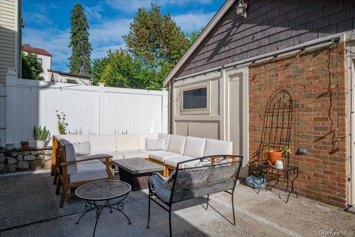 42 2nd Avenue, Orangetown, NY, 3 Bedrooms Bedrooms, 7 Rooms Rooms,1 BathroomBathrooms,Residential,For Rent,2nd,0,1053167 42 2nd Avenue, Orangetown, NY, 3 Bedrooms Bedrooms, 7 Rooms Rooms,1 BathroomBathrooms,Residential,For Rent,2nd,0,1053167