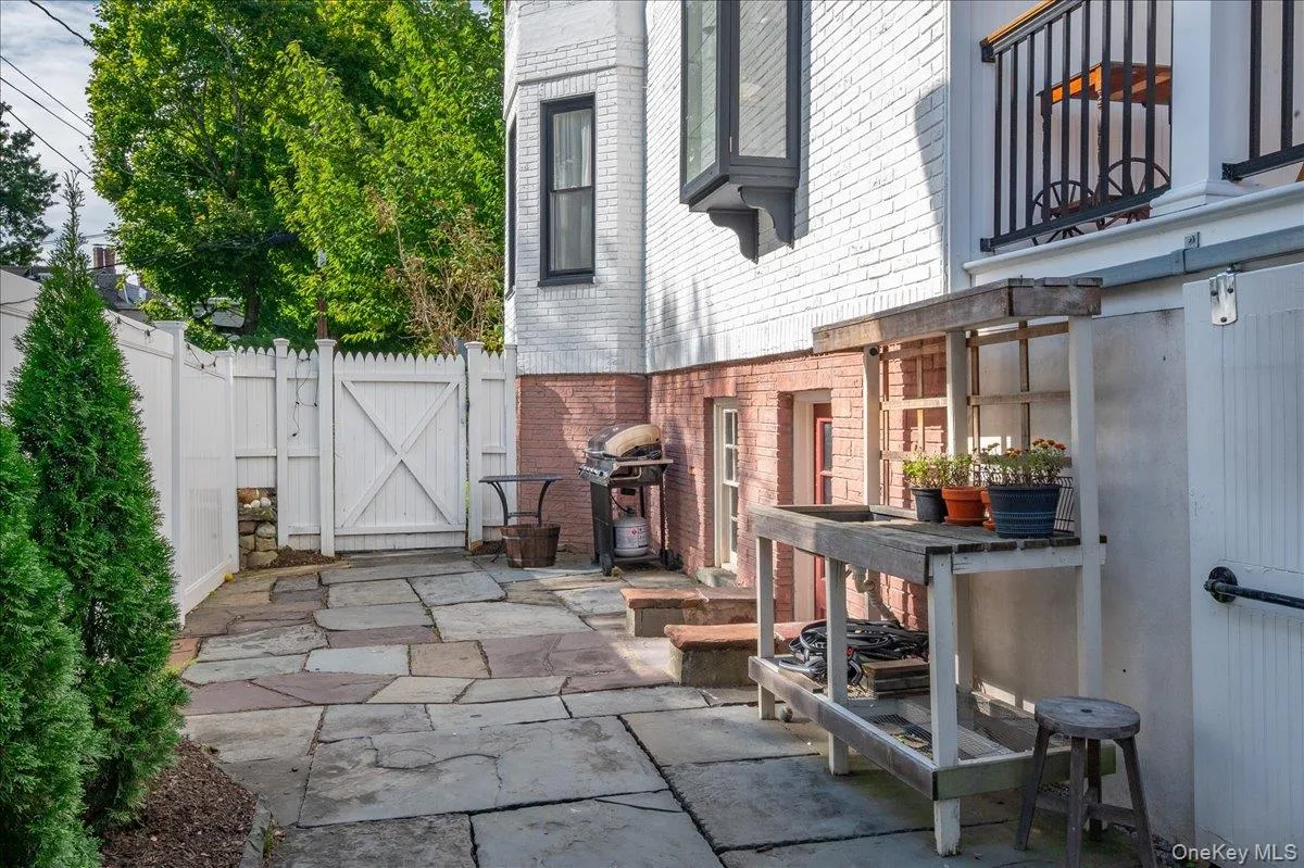 42 2nd Avenue, Orangetown, NY, 3 Bedrooms Bedrooms, 7 Rooms Rooms,1 BathroomBathrooms,Residential,For Rent,2nd,0,1053167 42 2nd Avenue, Orangetown, NY, 3 Bedrooms Bedrooms, 7 Rooms Rooms,1 BathroomBathrooms,Residential,For Rent,2nd,0,1053167