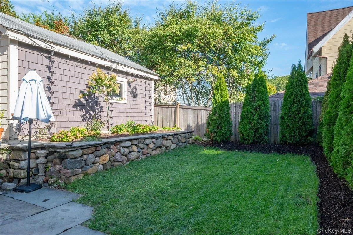 42 2nd Avenue, Orangetown, NY, 3 Bedrooms Bedrooms, 7 Rooms Rooms,1 BathroomBathrooms,Residential,For Rent,2nd,0,1053167 42 2nd Avenue, Orangetown, NY, 3 Bedrooms Bedrooms, 7 Rooms Rooms,1 BathroomBathrooms,Residential,For Rent,2nd,0,1053167