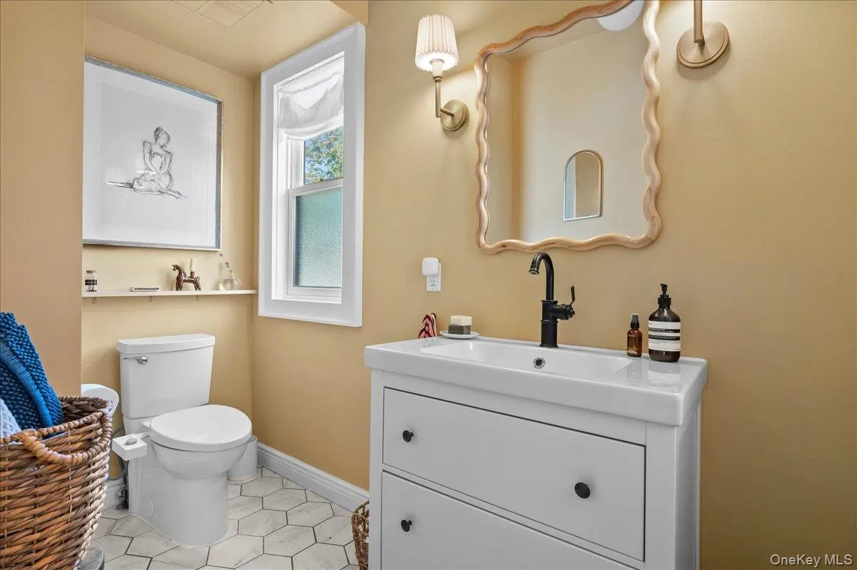 42 2nd Avenue, Orangetown, NY, 3 Bedrooms Bedrooms, 7 Rooms Rooms,1 BathroomBathrooms,Residential,For Rent,2nd,0,1053167 42 2nd Avenue, Orangetown, NY, 3 Bedrooms Bedrooms, 7 Rooms Rooms,1 BathroomBathrooms,Residential,For Rent,2nd,0,1053167