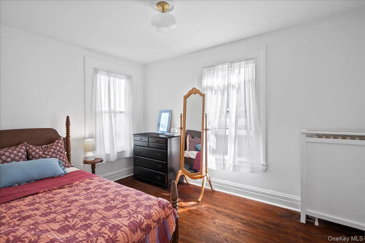 42 2nd Avenue, Orangetown, NY, 3 Bedrooms Bedrooms, 7 Rooms Rooms,1 BathroomBathrooms,Residential,For Rent,2nd,0,1053167 42 2nd Avenue, Orangetown, NY, 3 Bedrooms Bedrooms, 7 Rooms Rooms,1 BathroomBathrooms,Residential,For Rent,2nd,0,1053167