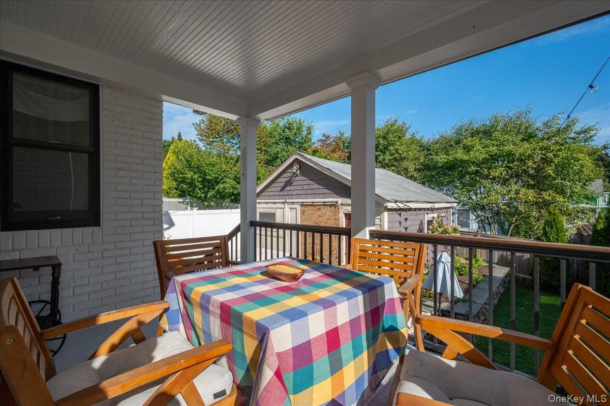 42 2nd Avenue, Orangetown, NY, 3 Bedrooms Bedrooms, 7 Rooms Rooms,1 BathroomBathrooms,Residential,For Rent,2nd,0,1053167 42 2nd Avenue, Orangetown, NY, 3 Bedrooms Bedrooms, 7 Rooms Rooms,1 BathroomBathrooms,Residential,For Rent,2nd,0,1053167