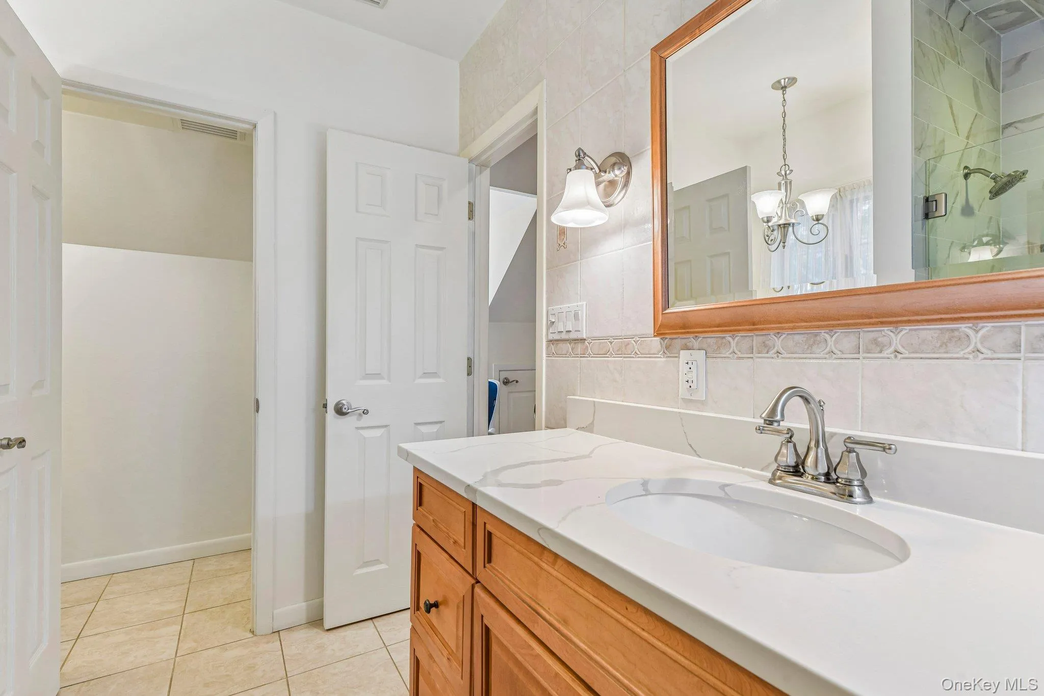 99 Harmony Drive, Oyster Bay, NY, 3 Bedrooms Bedrooms, 7 Rooms Rooms,2 BathroomsBathrooms,Residential,For Rent,Harmony,0,1053169 99 Harmony Drive, Oyster Bay, NY, 3 Bedrooms Bedrooms, 7 Rooms Rooms,2 BathroomsBathrooms,Residential,For Rent,Harmony,0,1053169