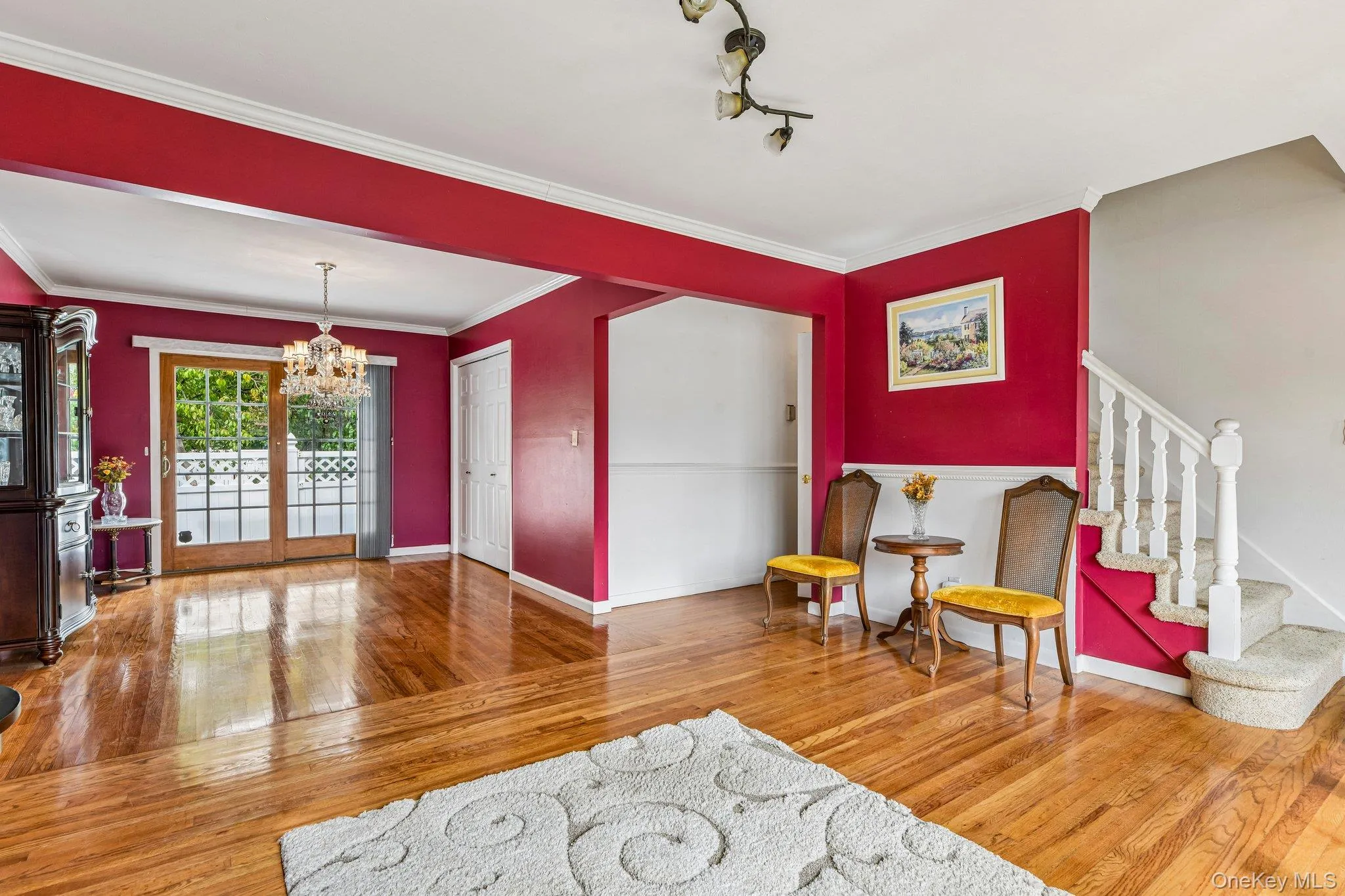 99 Harmony Drive, Oyster Bay, NY, 3 Bedrooms Bedrooms, 7 Rooms Rooms,2 BathroomsBathrooms,Residential,For Rent,Harmony,0,1053169 99 Harmony Drive, Oyster Bay, NY, 3 Bedrooms Bedrooms, 7 Rooms Rooms,2 BathroomsBathrooms,Residential,For Rent,Harmony,0,1053169