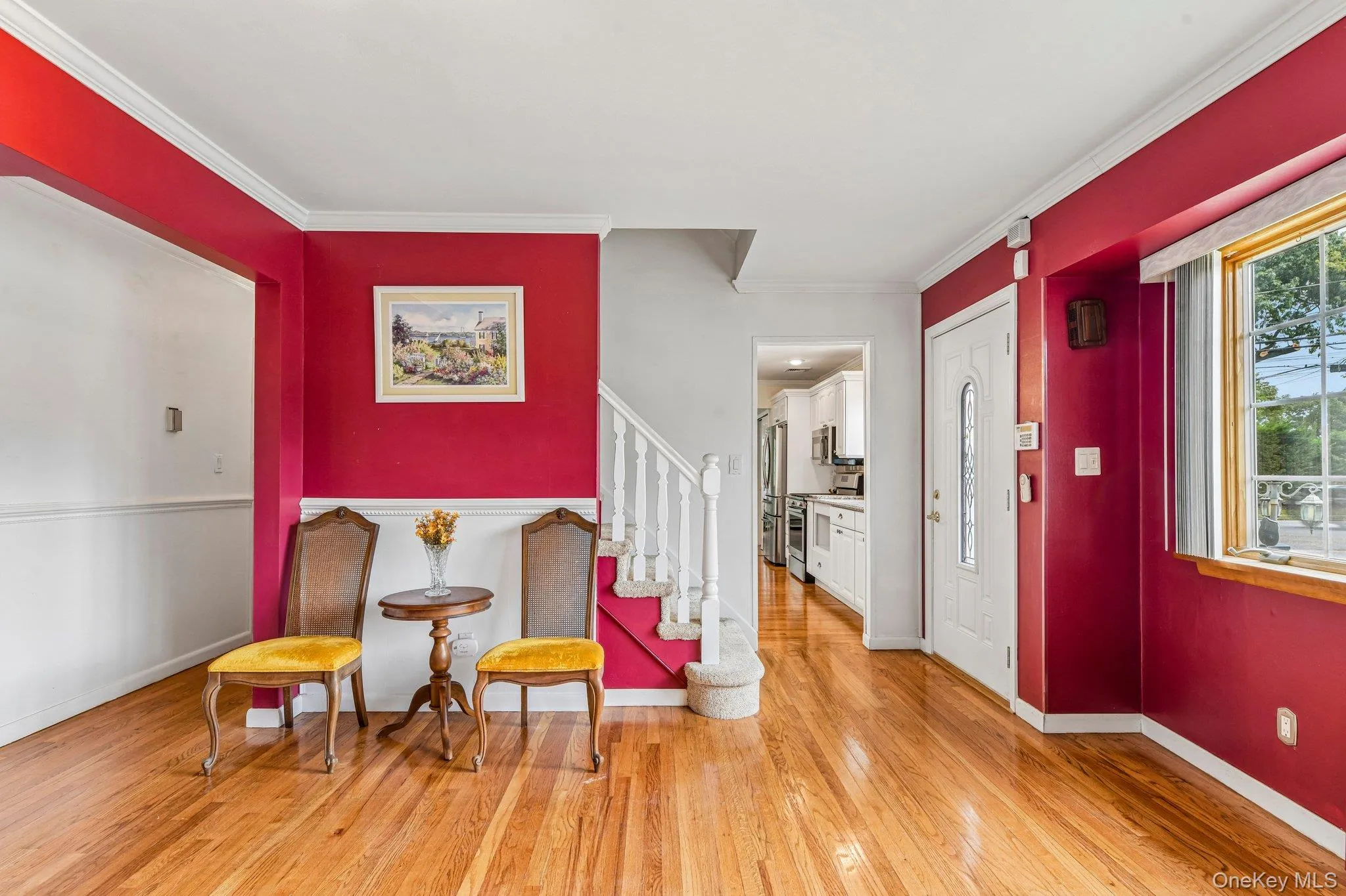 99 Harmony Drive, Oyster Bay, NY, 3 Bedrooms Bedrooms, 7 Rooms Rooms,2 BathroomsBathrooms,Residential,For Rent,Harmony,0,1053169 99 Harmony Drive, Oyster Bay, NY, 3 Bedrooms Bedrooms, 7 Rooms Rooms,2 BathroomsBathrooms,Residential,For Rent,Harmony,0,1053169