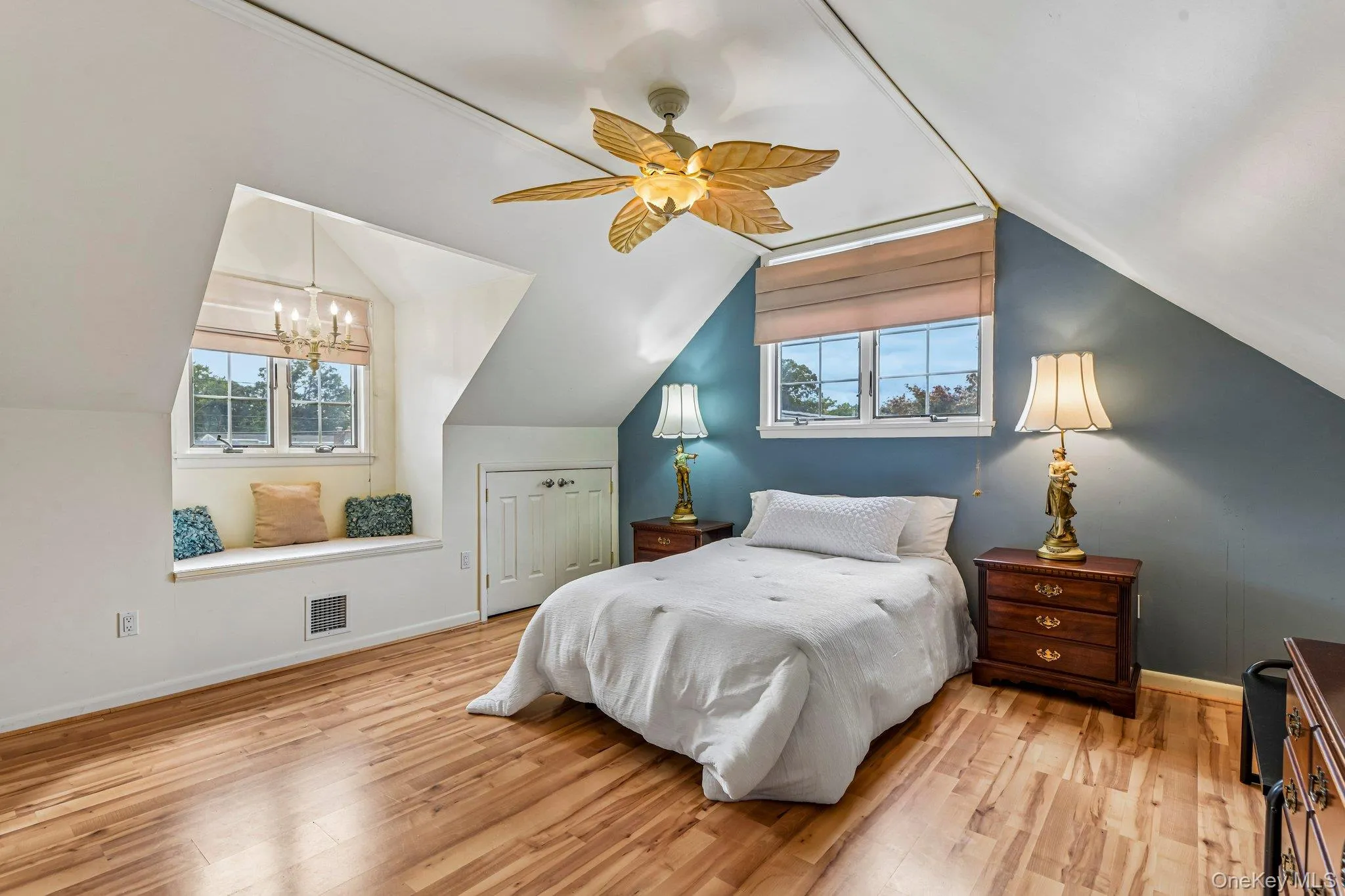 99 Harmony Drive, Oyster Bay, NY, 3 Bedrooms Bedrooms, 7 Rooms Rooms,2 BathroomsBathrooms,Residential,For Rent,Harmony,0,1053169 99 Harmony Drive, Oyster Bay, NY, 3 Bedrooms Bedrooms, 7 Rooms Rooms,2 BathroomsBathrooms,Residential,For Rent,Harmony,0,1053169