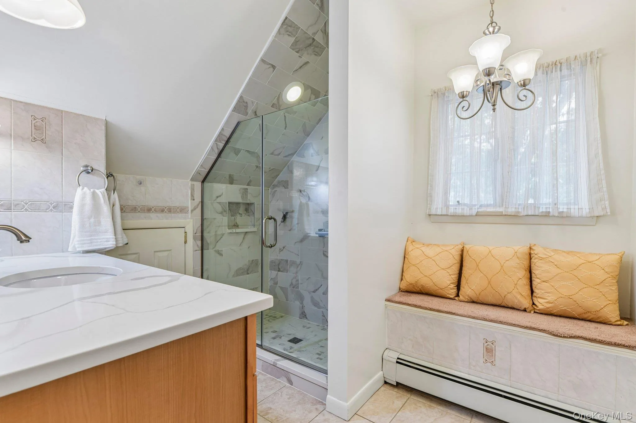99 Harmony Drive, Oyster Bay, NY, 3 Bedrooms Bedrooms, 7 Rooms Rooms,2 BathroomsBathrooms,Residential,For Rent,Harmony,0,1053169 99 Harmony Drive, Oyster Bay, NY, 3 Bedrooms Bedrooms, 7 Rooms Rooms,2 BathroomsBathrooms,Residential,For Rent,Harmony,0,1053169