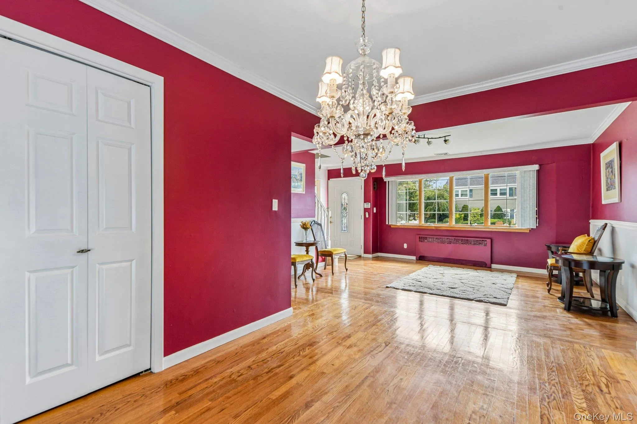 99 Harmony Drive, Oyster Bay, NY, 3 Bedrooms Bedrooms, 7 Rooms Rooms,2 BathroomsBathrooms,Residential,For Rent,Harmony,0,1053169 99 Harmony Drive, Oyster Bay, NY, 3 Bedrooms Bedrooms, 7 Rooms Rooms,2 BathroomsBathrooms,Residential,For Rent,Harmony,0,1053169