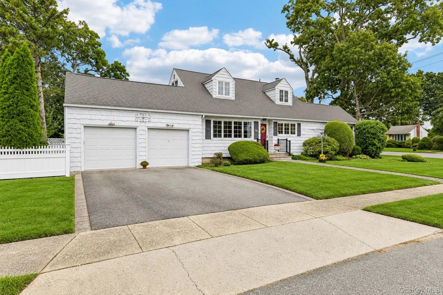 99 Harmony Drive, Oyster Bay, NY, 3 Bedrooms Bedrooms, 7 Rooms Rooms,2 BathroomsBathrooms,Residential,For Rent,Harmony,0,1053169 99 Harmony Drive, Oyster Bay, NY, 3 Bedrooms Bedrooms, 7 Rooms Rooms,2 BathroomsBathrooms,Residential,For Rent,Harmony,0,1053169